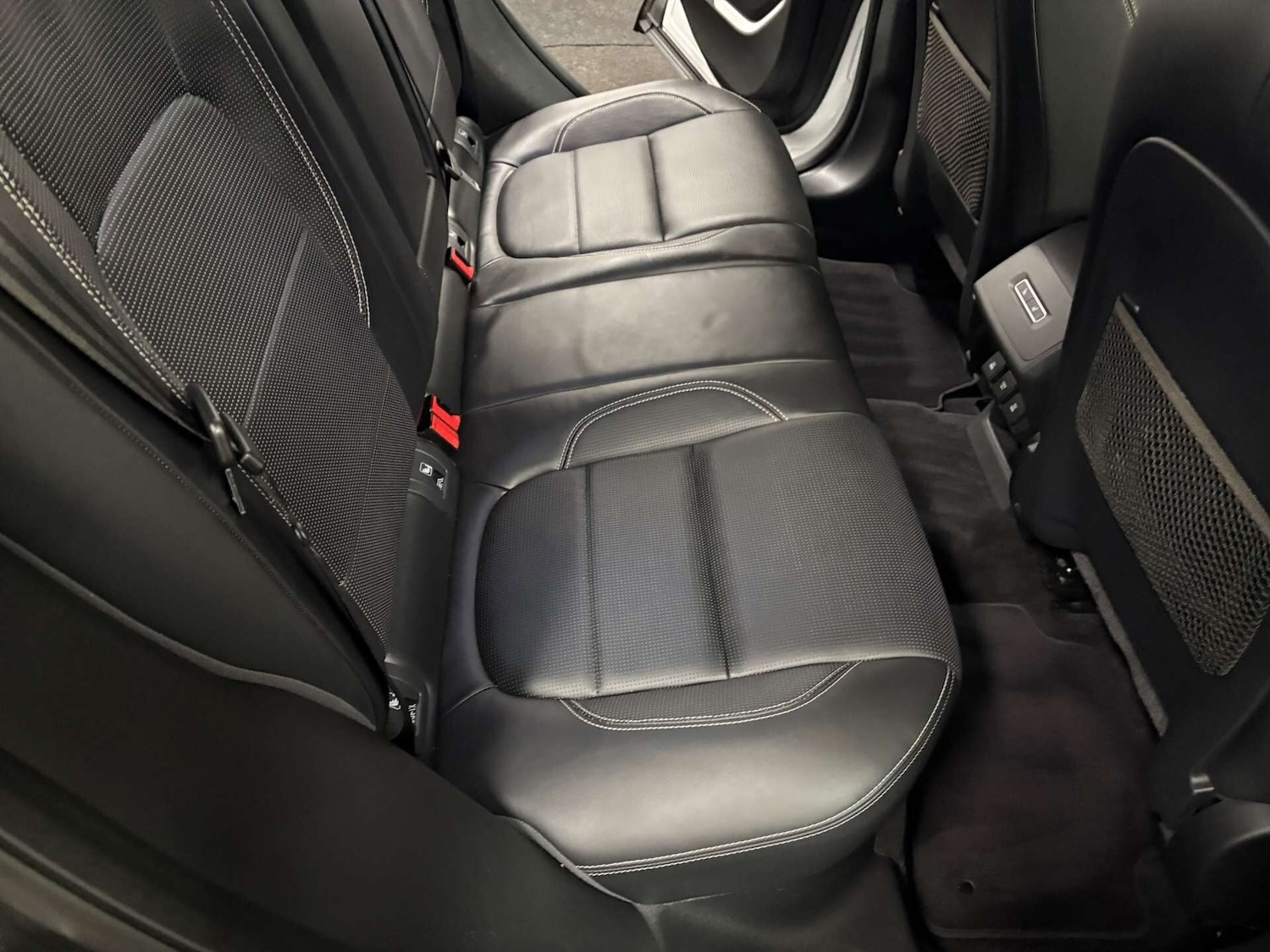 Used Jaguar I-Pace 2020 for sale - 78176254: Photo 29