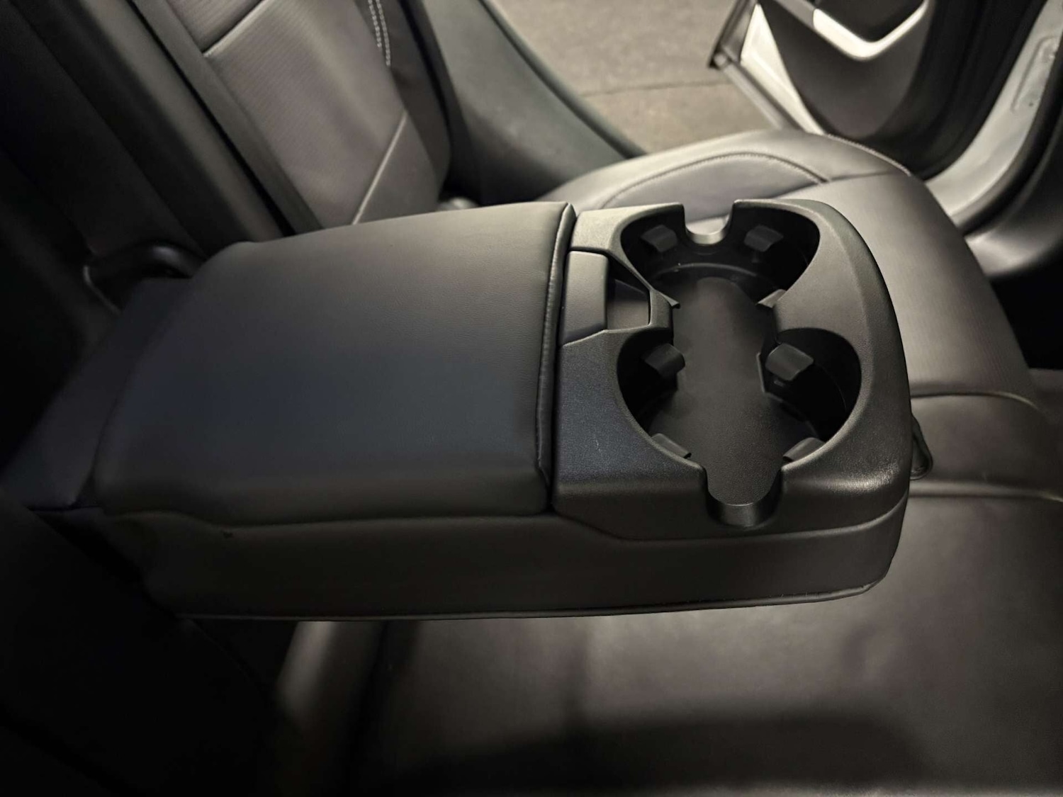 Used Jaguar I-Pace 2020 for sale - 78176254: Photo 30