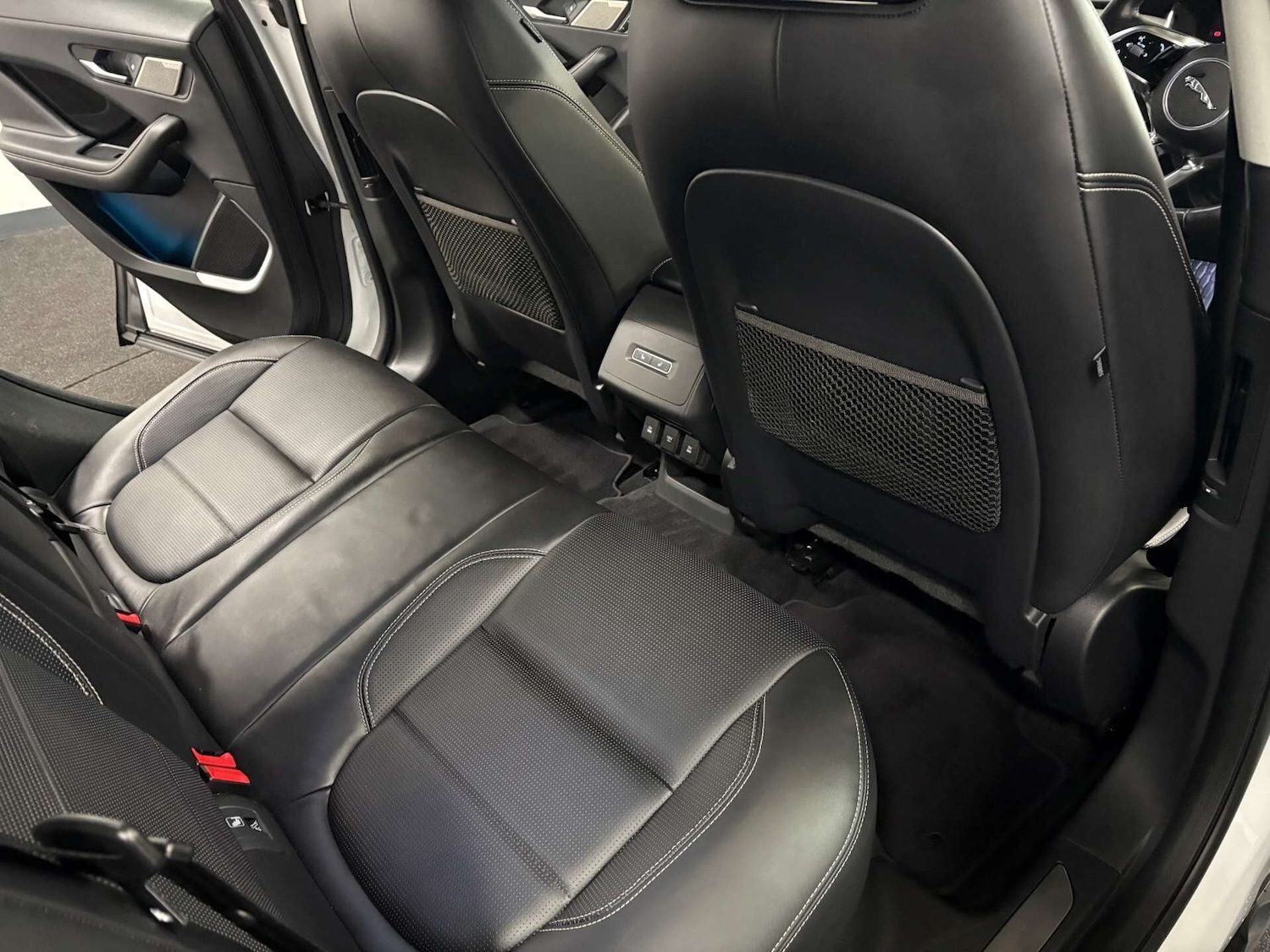 Used Jaguar I-Pace 2020 for sale - 78176254: Photo 31