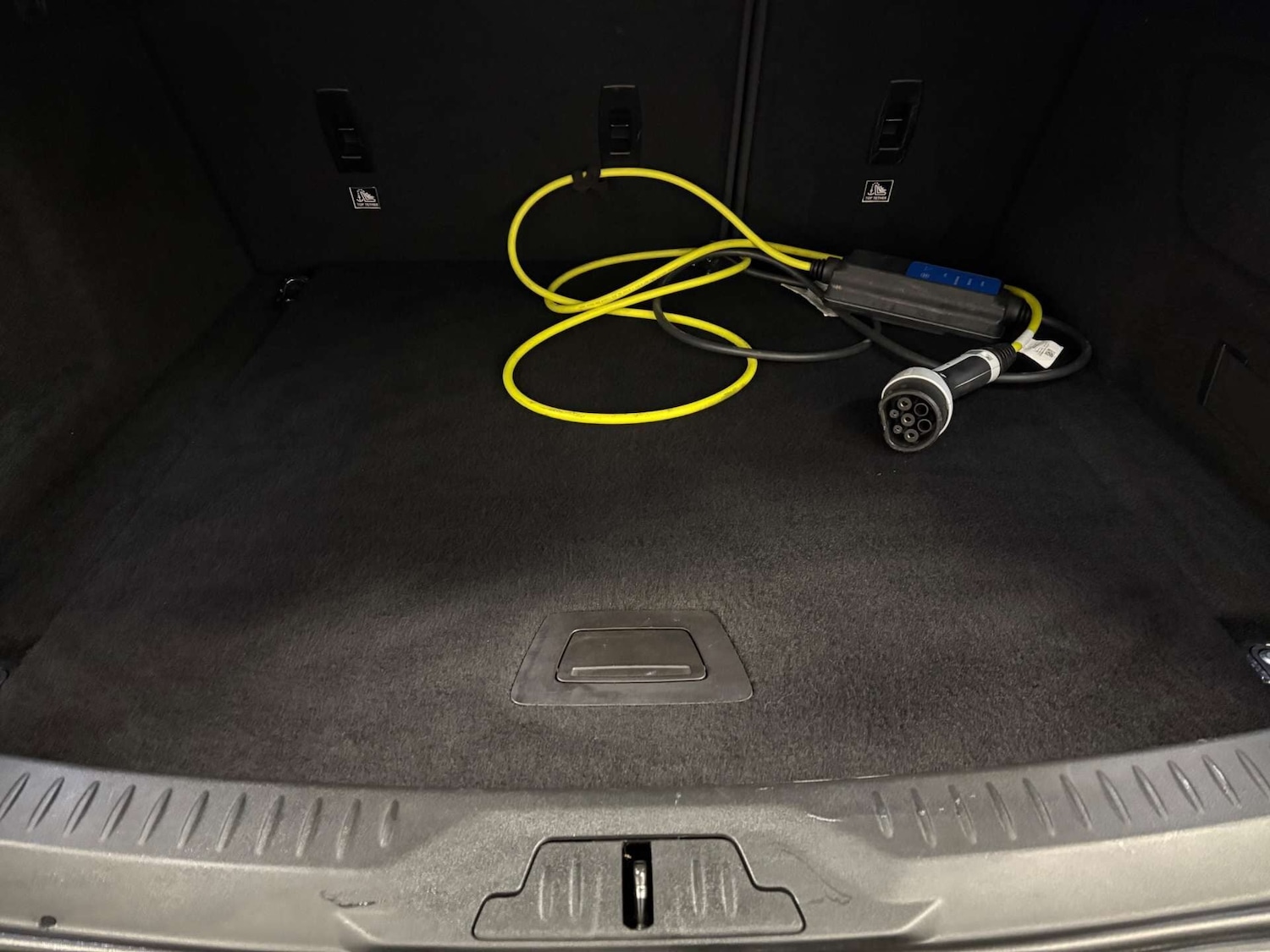 Used Jaguar I-Pace 2020 for sale - 78176254: Photo 33