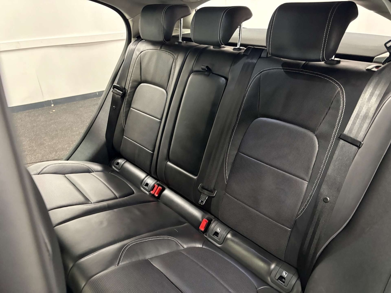 Used Jaguar I-Pace 2020 for sale - 78176254: Photo 35