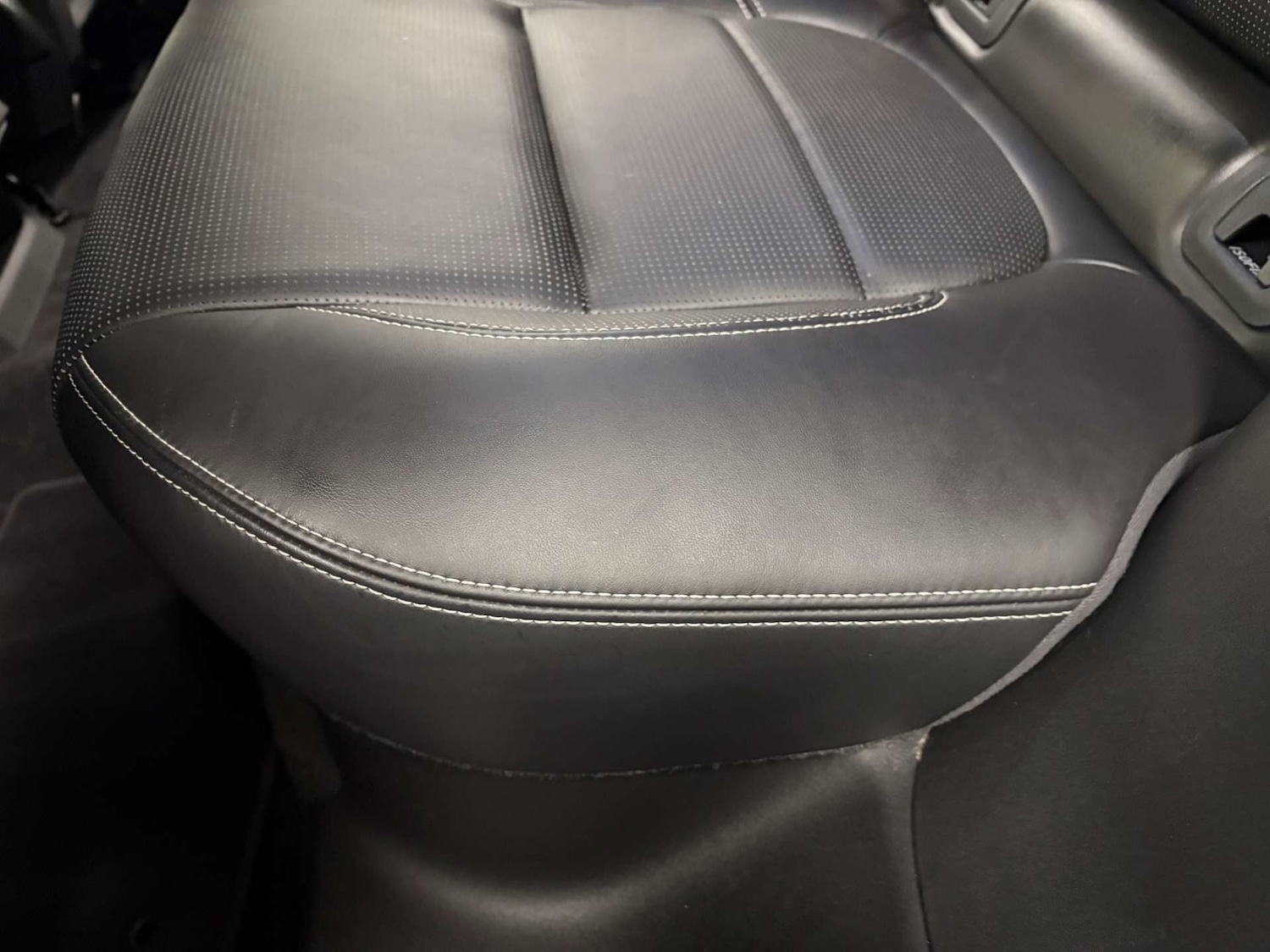 Used Jaguar I-Pace 2020 for sale - 78176254: Photo 36