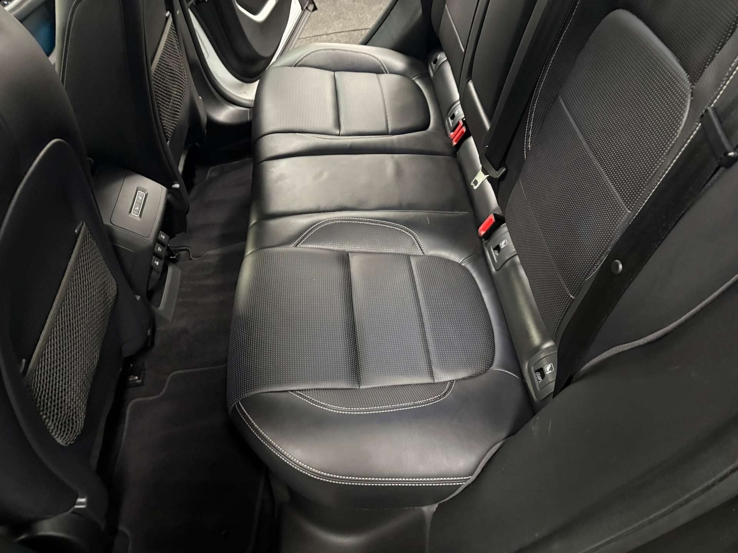 Used Jaguar I-Pace 2020 for sale - 78176254: Photo 37