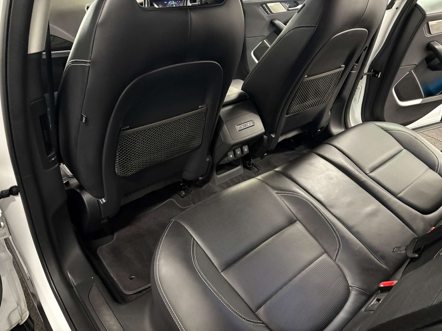 Used Jaguar I-Pace 2020 for sale - 78176254: Photo 38