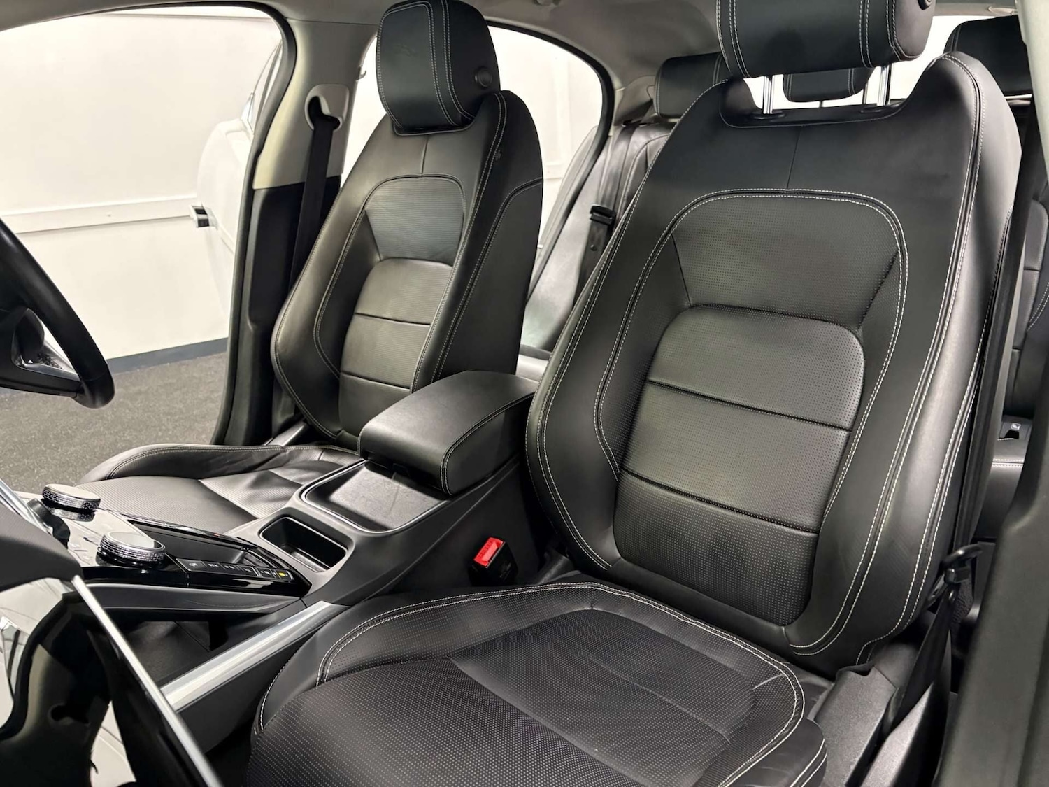 Used Jaguar I-Pace 2020 for sale - 78176254: Photo 40