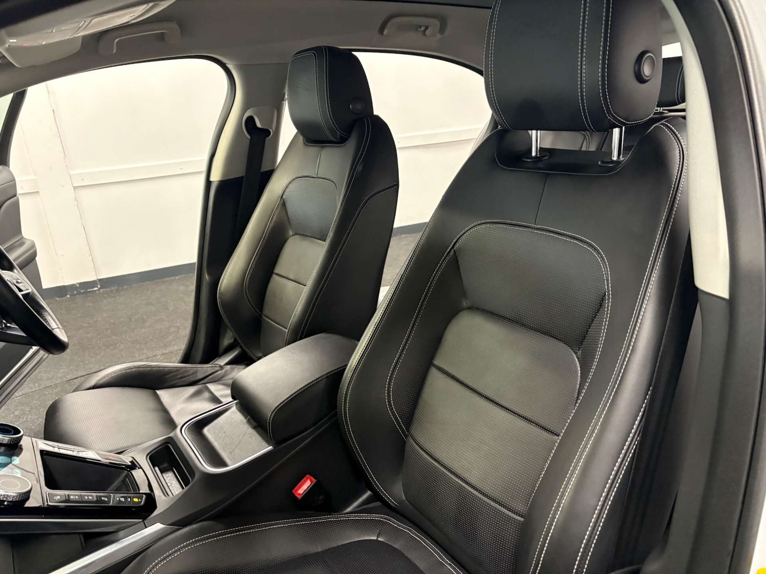 Used Jaguar I-Pace 2020 for sale - 78176254: Photo 41