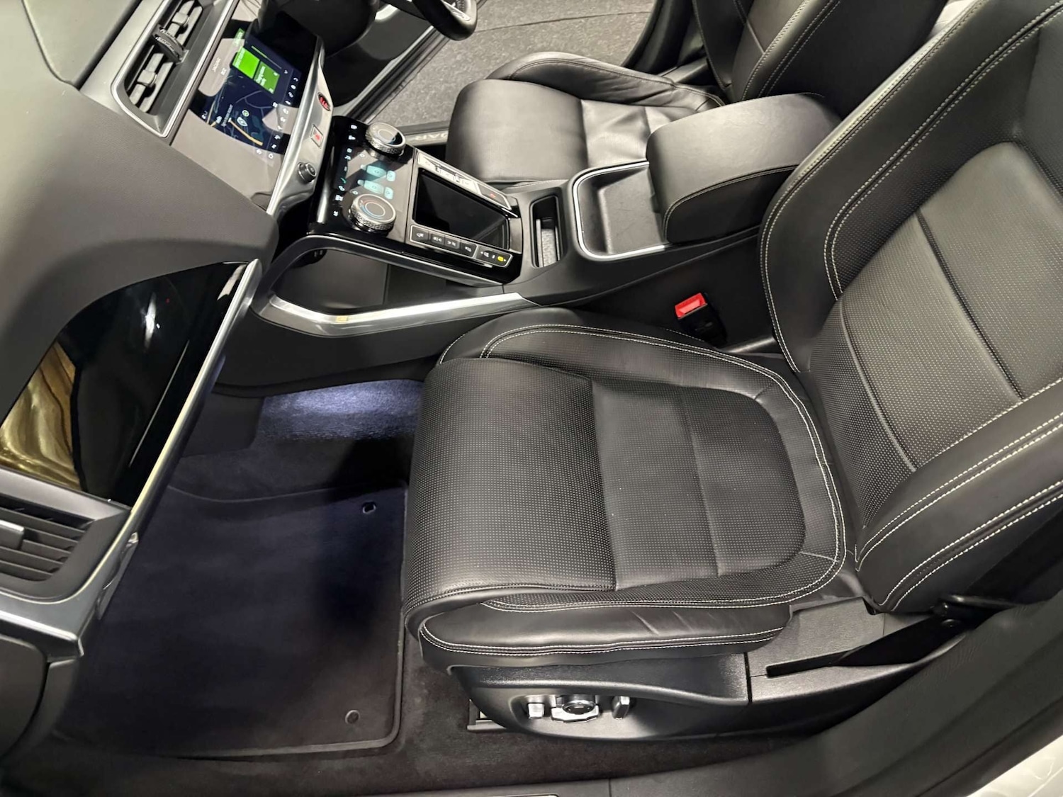 Used Jaguar I-Pace 2020 for sale - 78176254: Photo 42