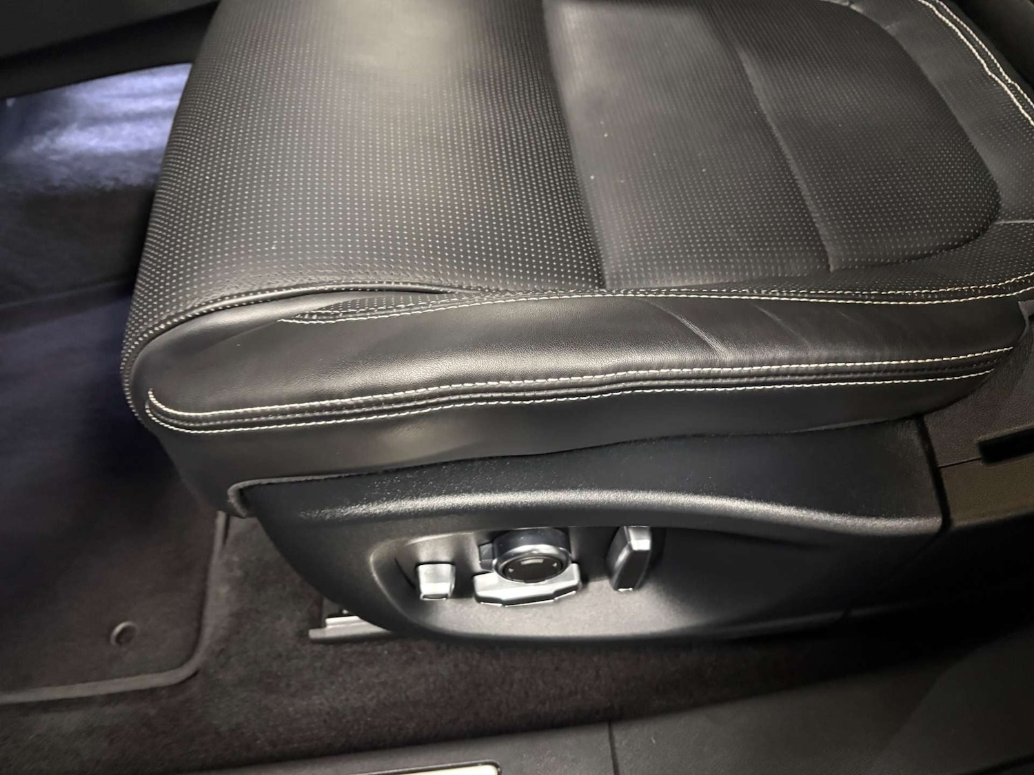 Used Jaguar I-Pace 2020 for sale - 78176254: Photo 43