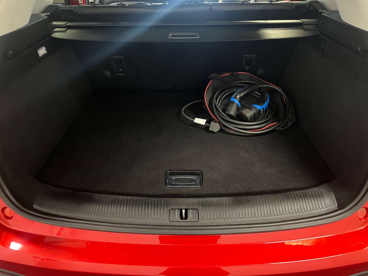 Vehicle 35