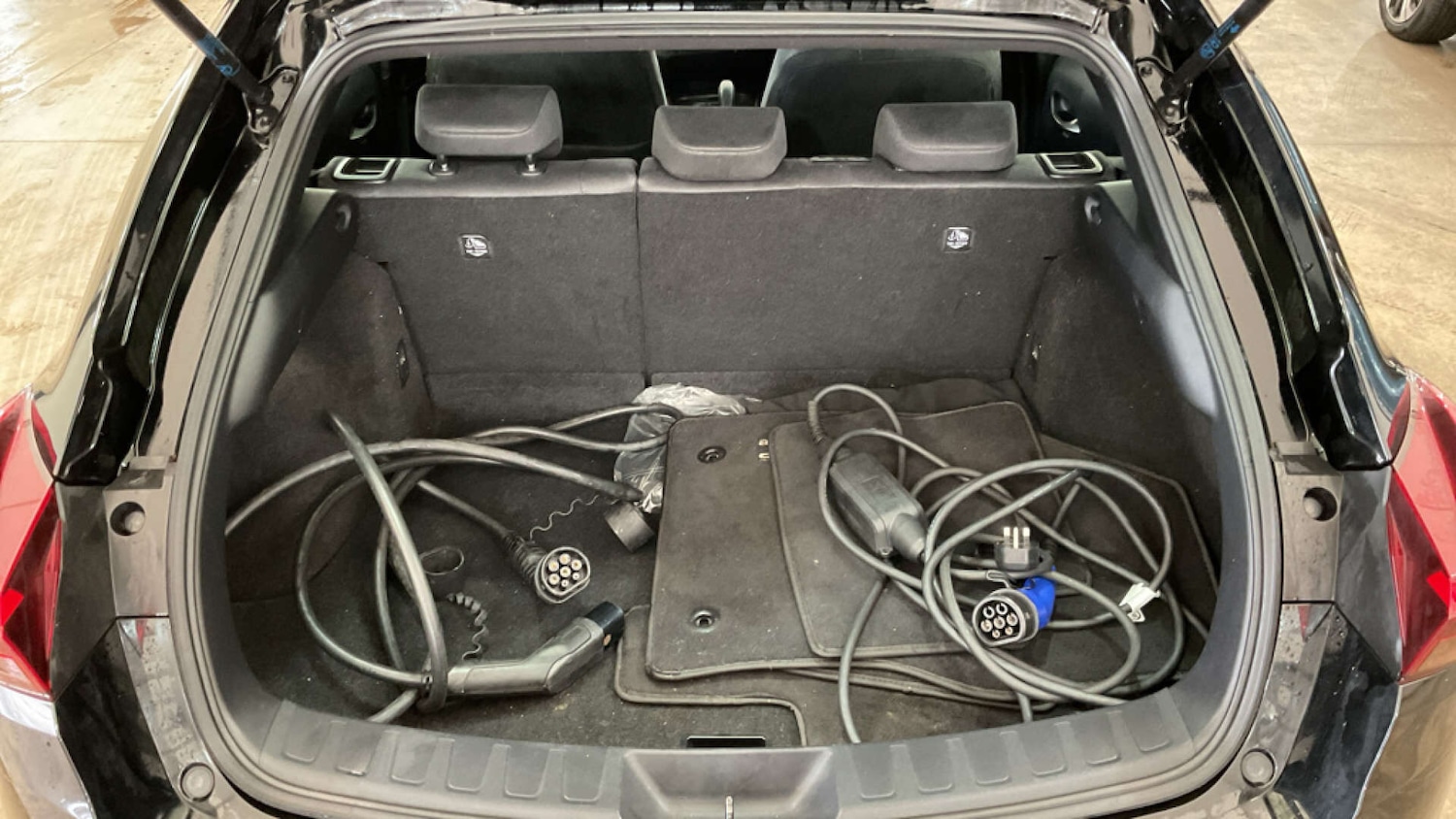 Used Lexus UX 2022 for sale - 76481209: Photo 12