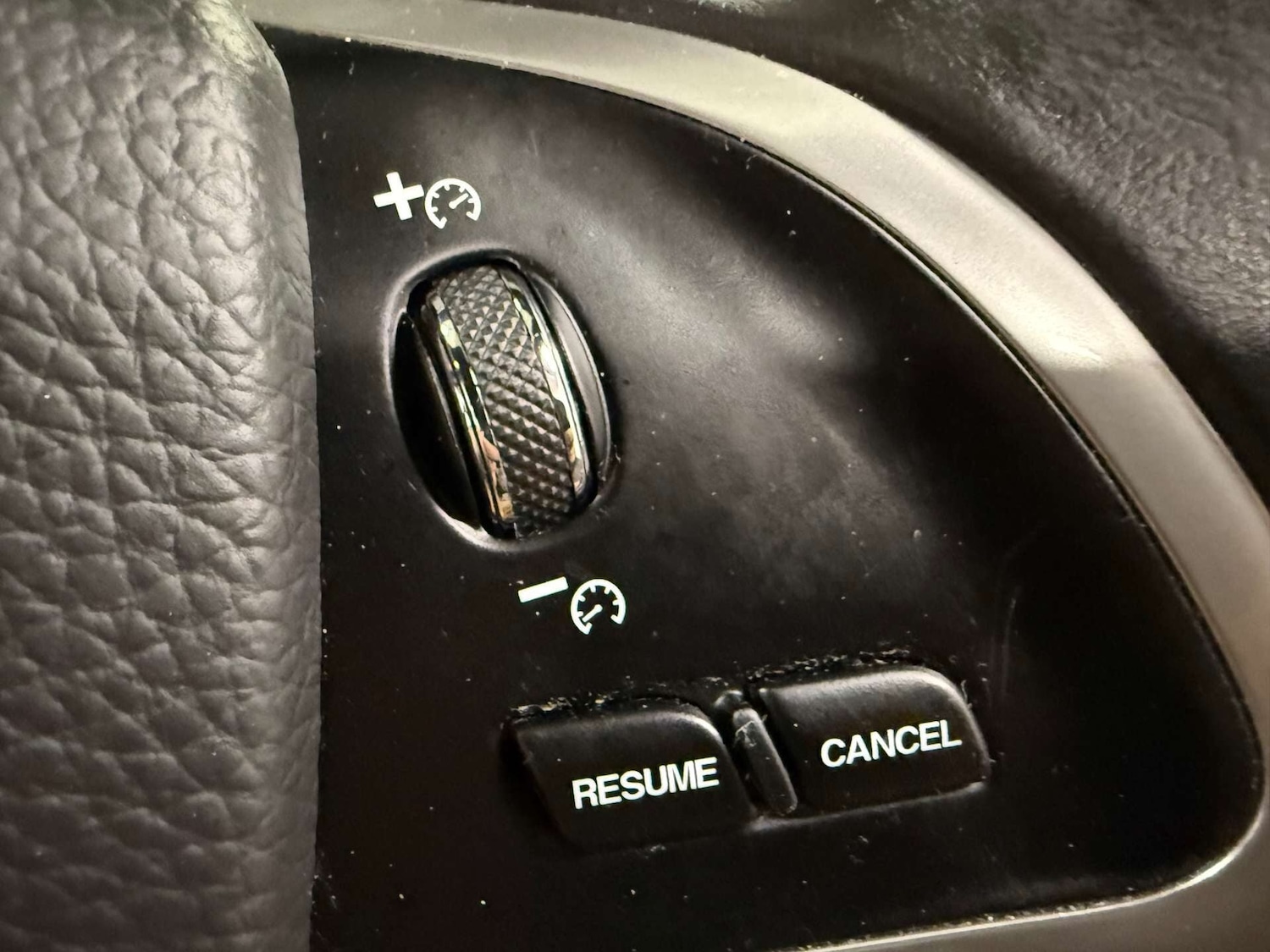 Used Jaguar XF 2014 for sale - 76783159: Photo 20