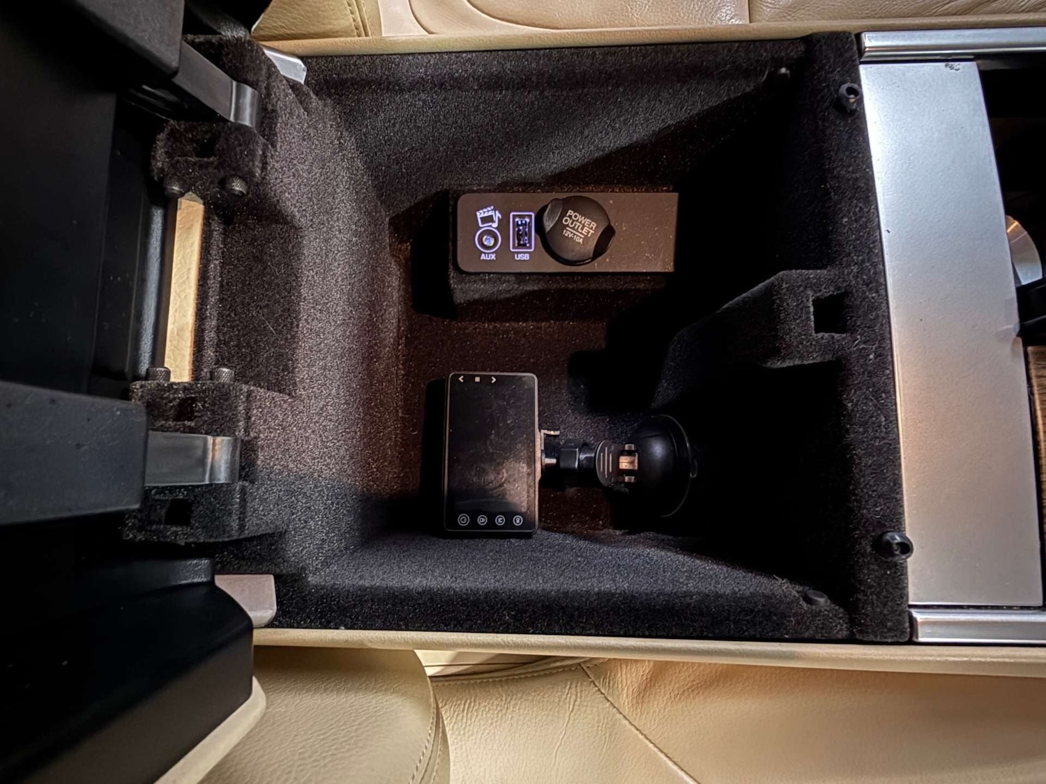 Used Jaguar XF 2014 for sale - 76783159: Photo 31