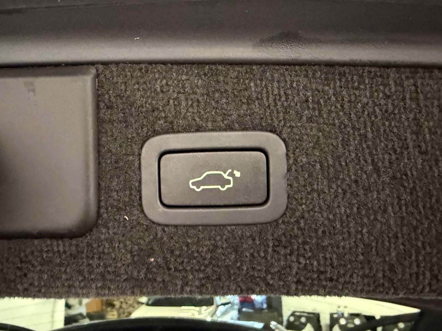 Used Jaguar XF 2014 for sale - 76783159: Photo 33