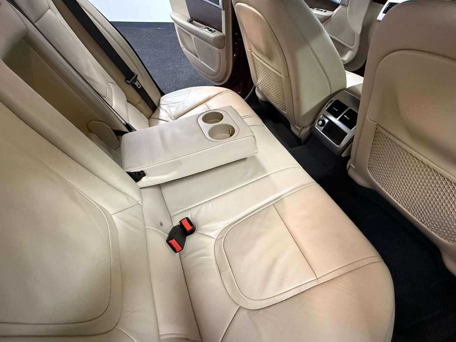 Used Jaguar XF 2014 for sale - 76783159: Photo 34