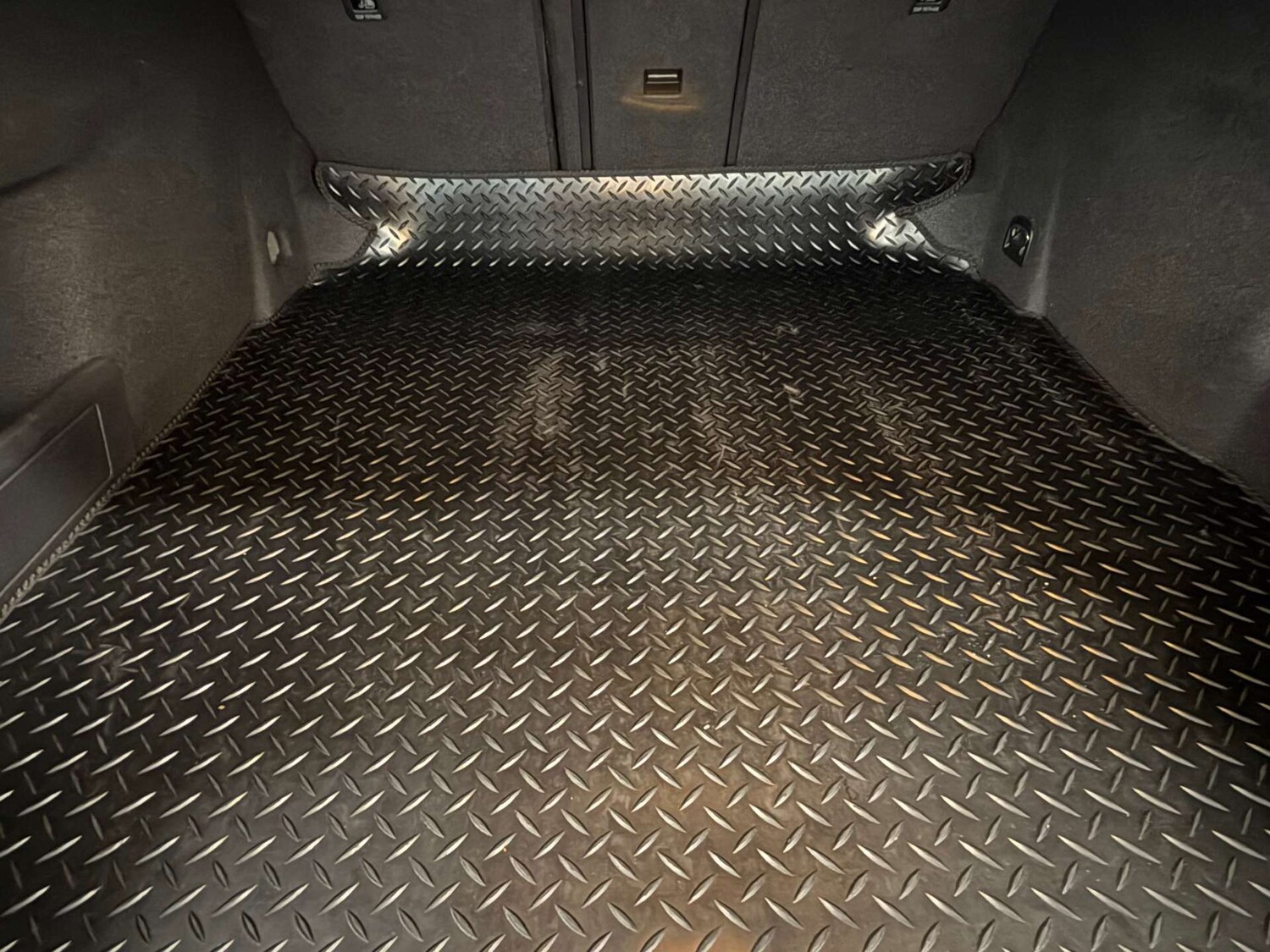 Vehicle 43