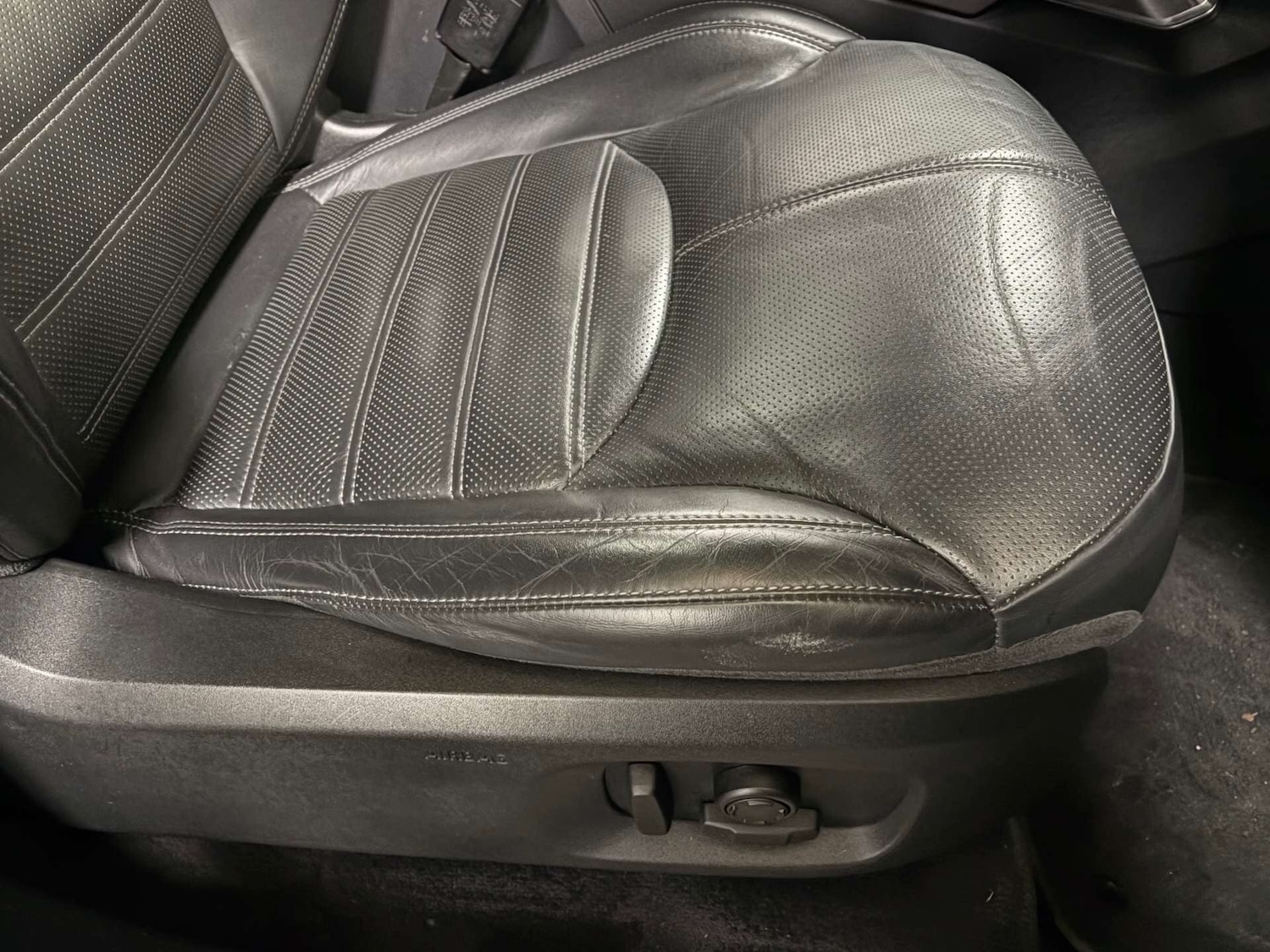 Used Land Rover Range Rover Evoque 2018 for sale - 76718905: Photo 14