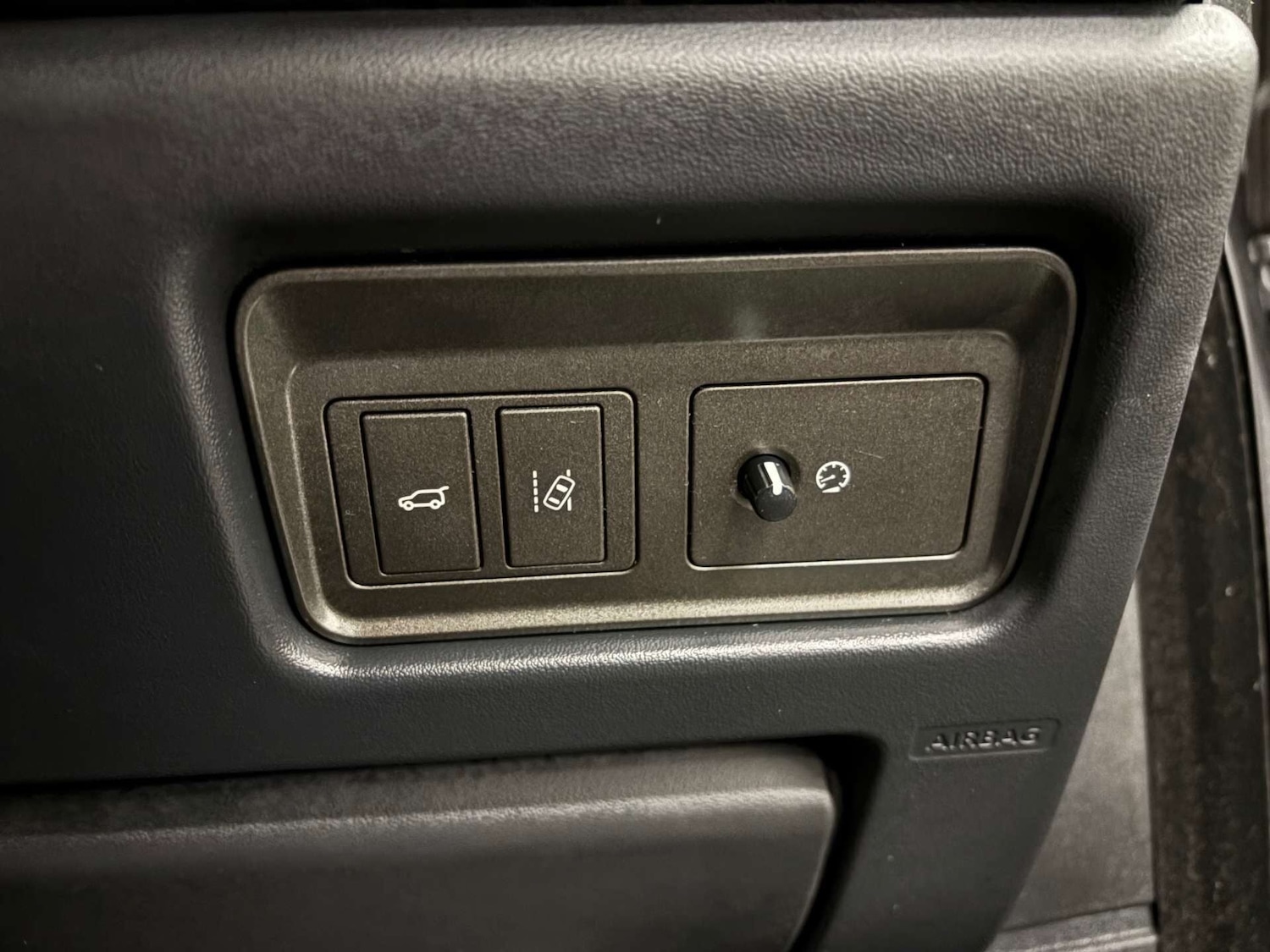 Used Land Rover Range Rover Evoque 2018 for sale - 76718905: Photo 18