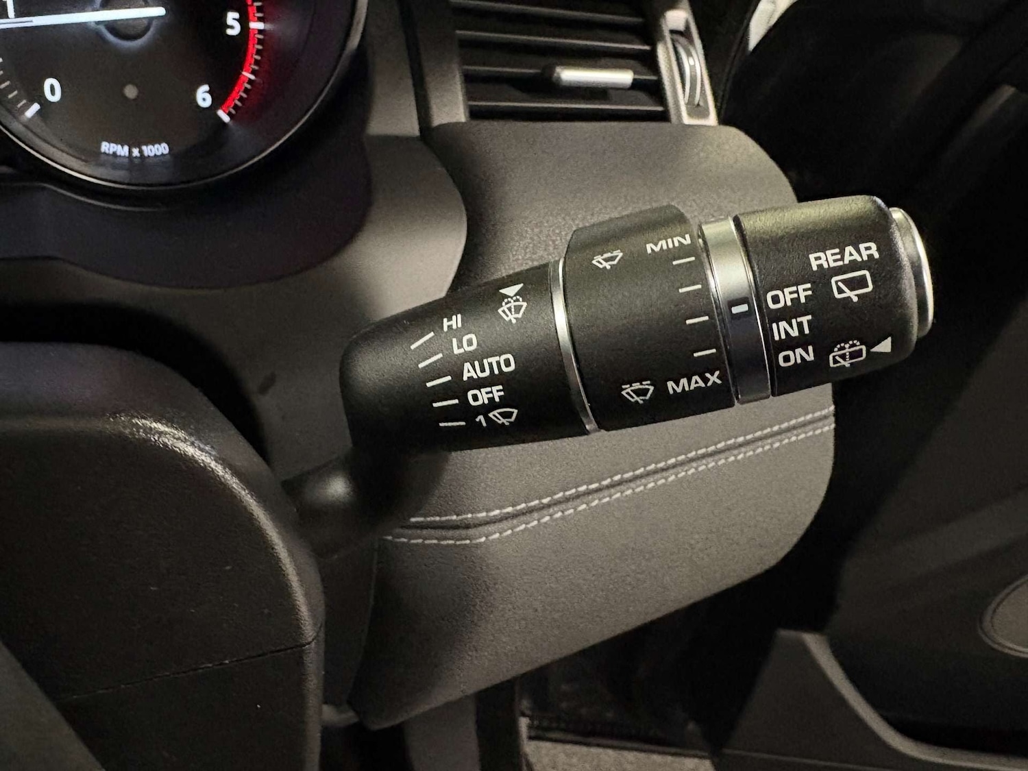 Used Land Rover Range Rover Evoque 2018 for sale - 76718905: Photo 22