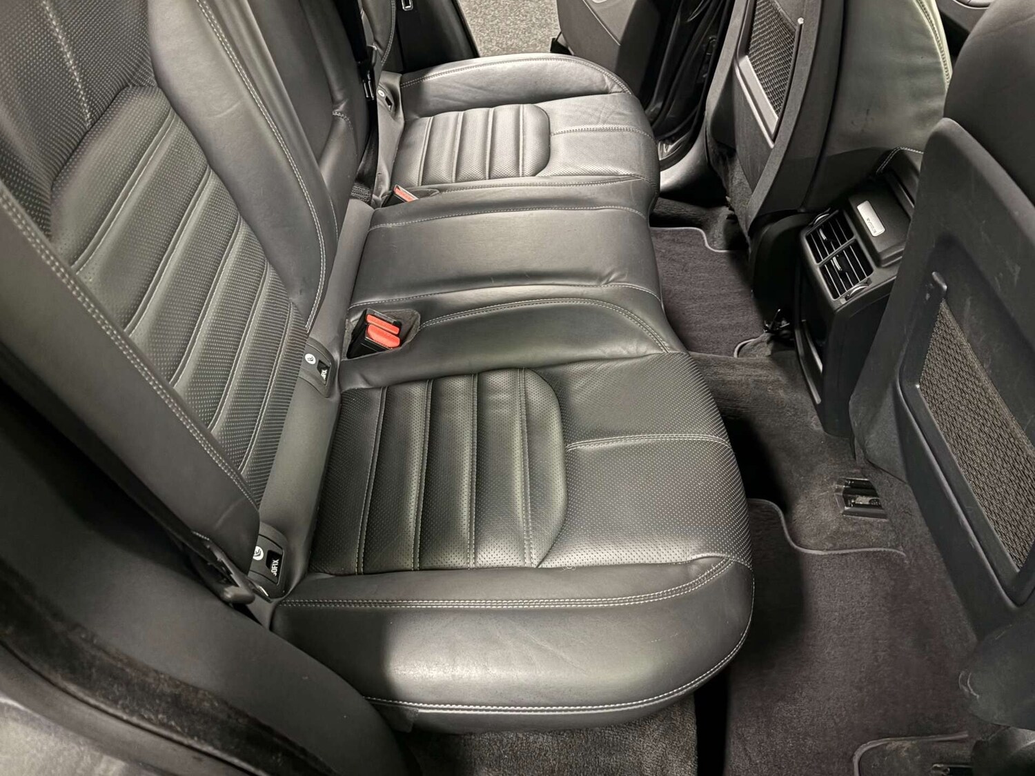 Used Land Rover Range Rover Evoque 2018 for sale - 76718905: Photo 34