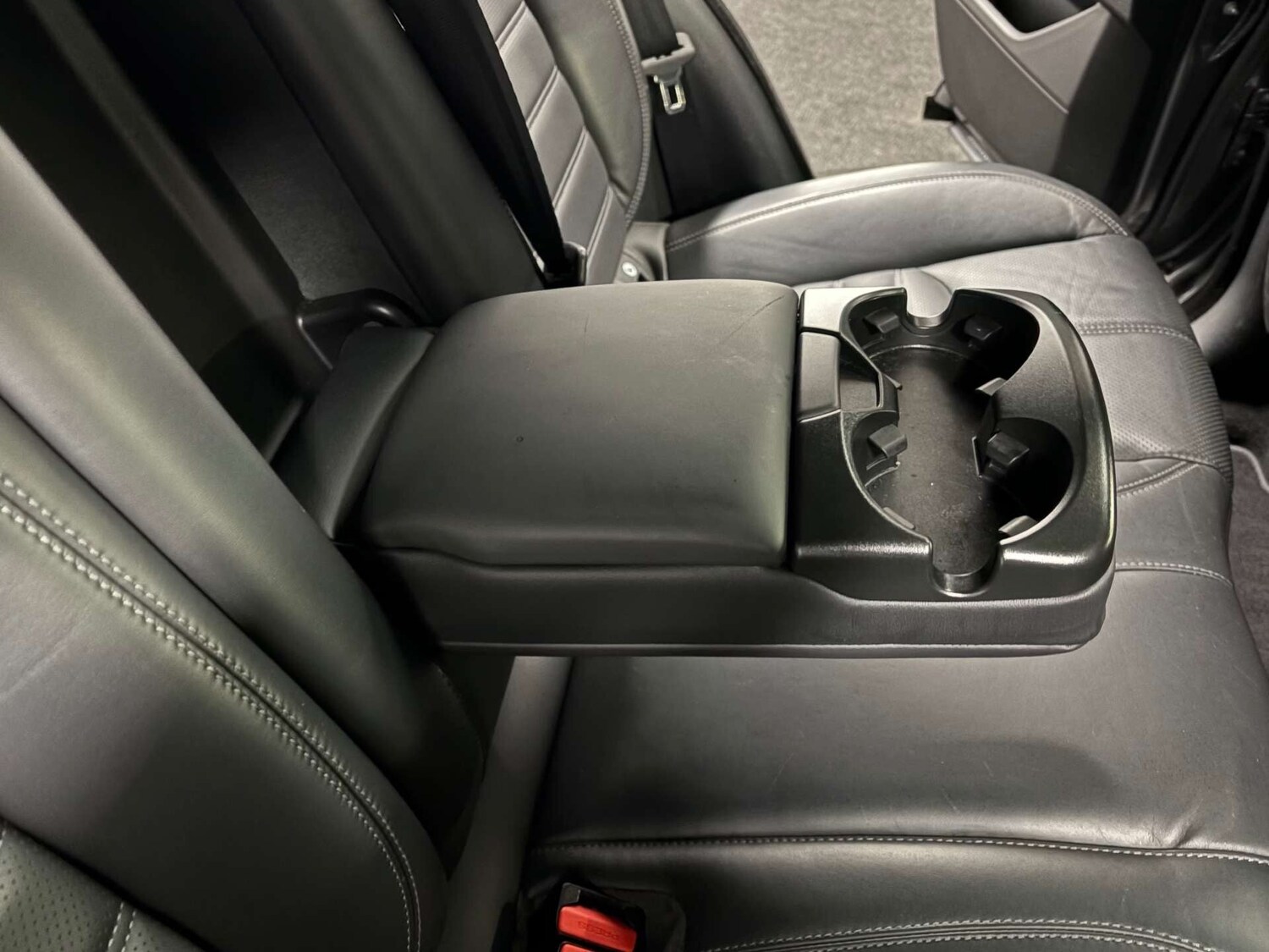 Used Land Rover Range Rover Evoque 2018 for sale - 76718905: Photo 35