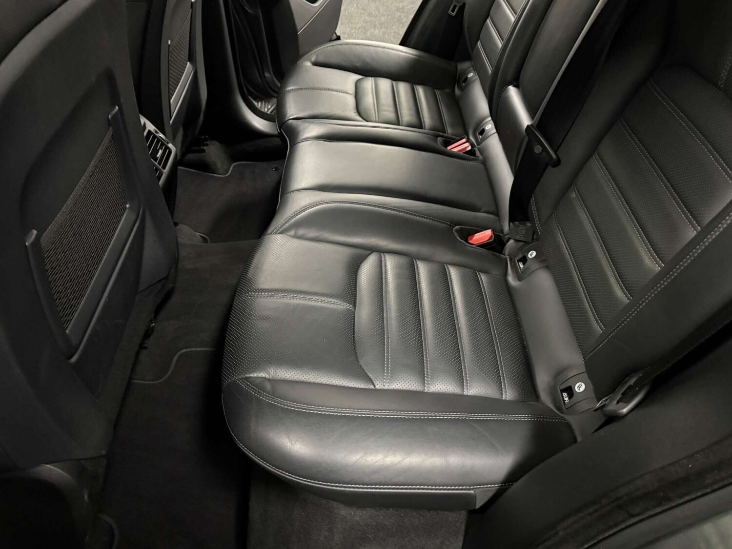 Used Land Rover Range Rover Evoque 2018 for sale - 76718905: Photo 45