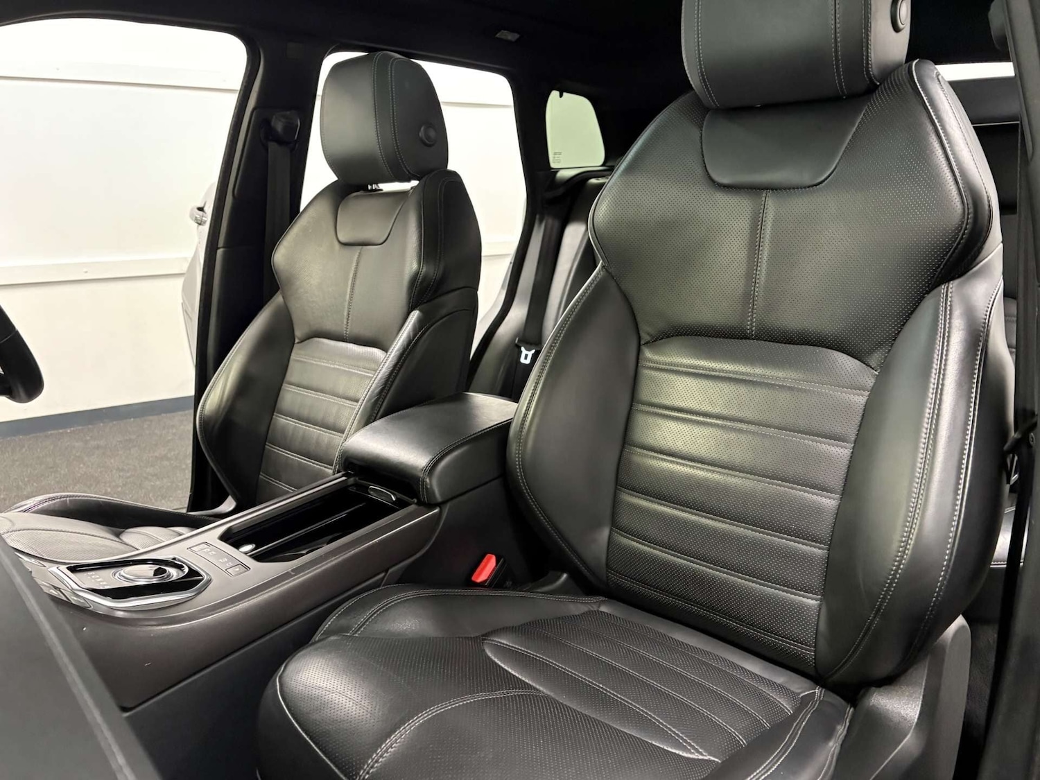 Used Land Rover Range Rover Evoque 2018 for sale - 76718905: Photo 46