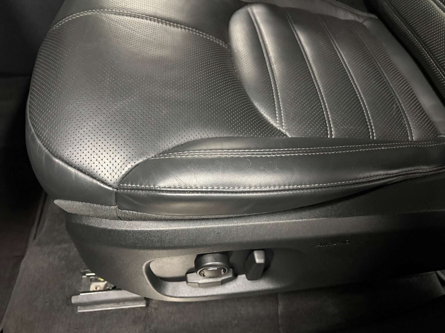 Used Land Rover Range Rover Evoque 2018 for sale - 76718905: Photo 50