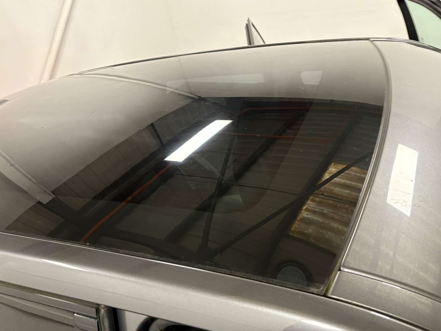 Used Land Rover Range Rover Evoque 2018 for sale - 76718905: Photo 55