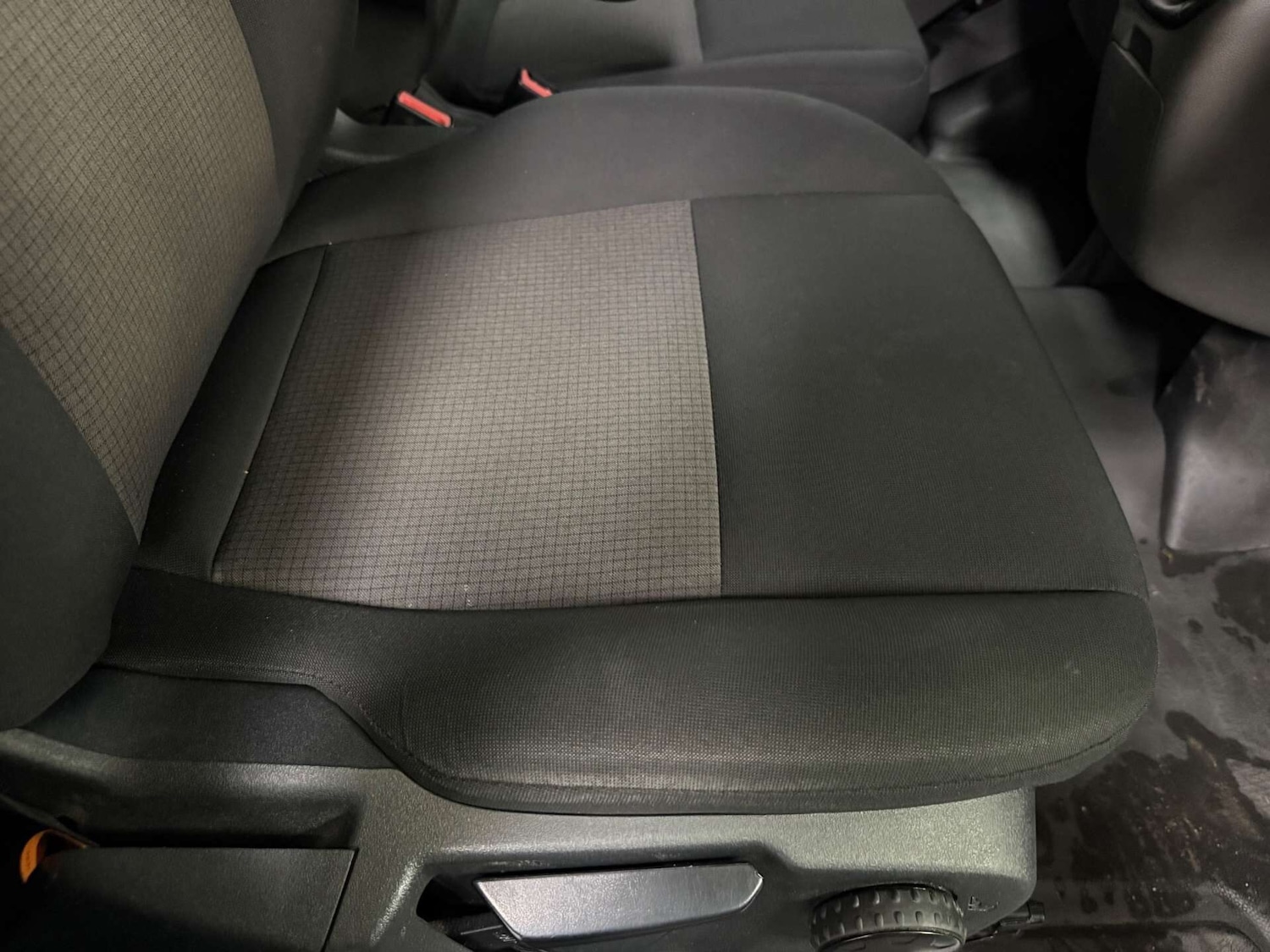 Used Ford Transit Custom 2021 for sale - 76159761: Photo 13