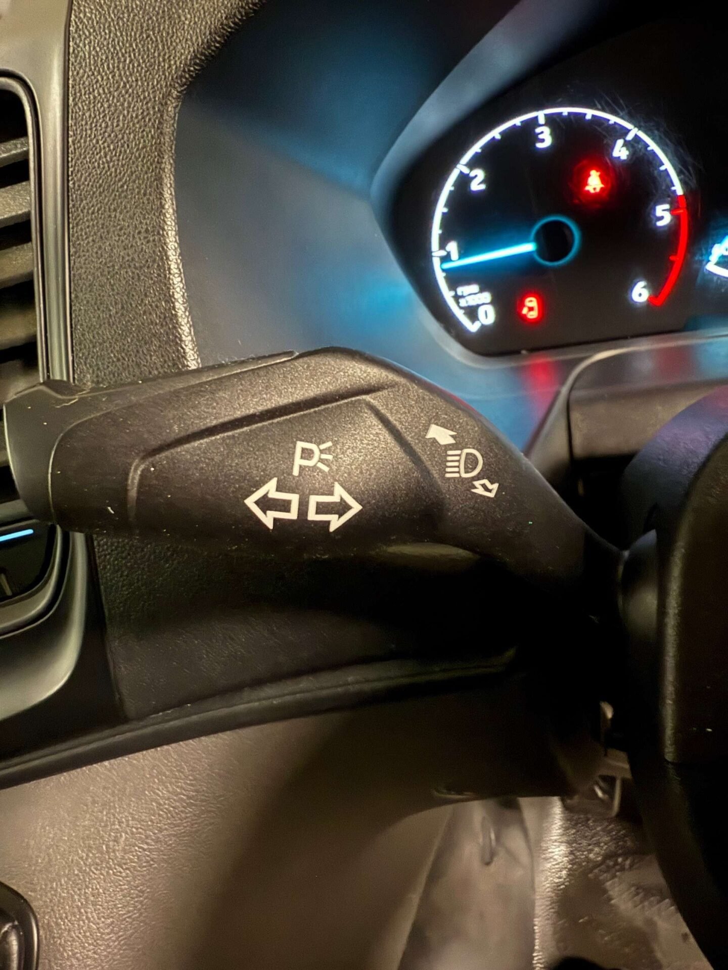 Used Ford Transit Custom 2021 for sale - 76159761: Photo 18