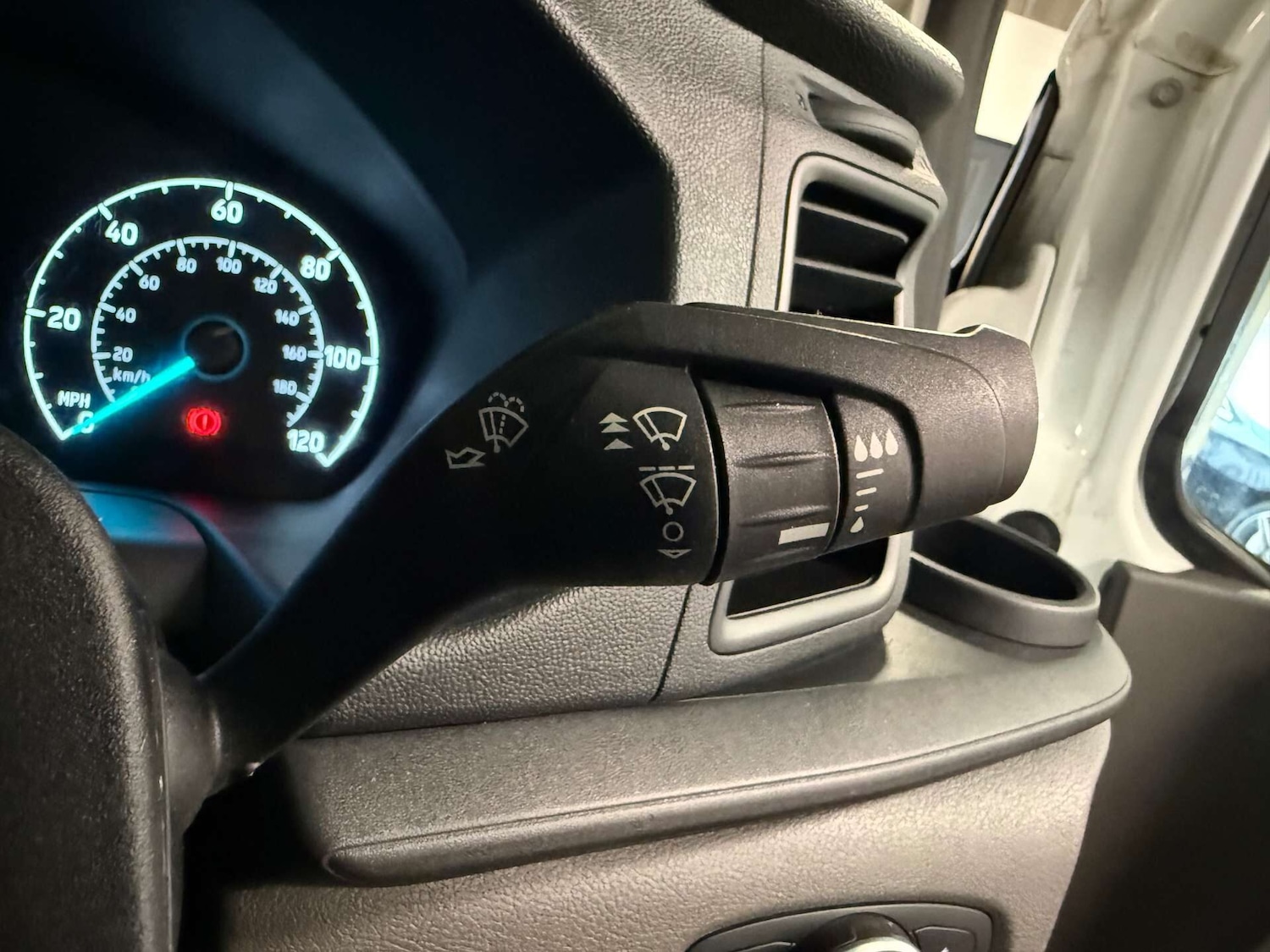 Used Ford Transit Custom 2021 for sale - 76159761: Photo 19