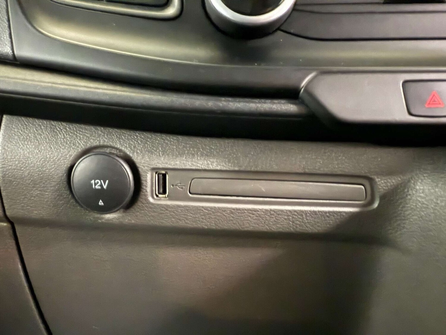 Used Ford Transit Custom 2021 for sale - 76159761: Photo 22