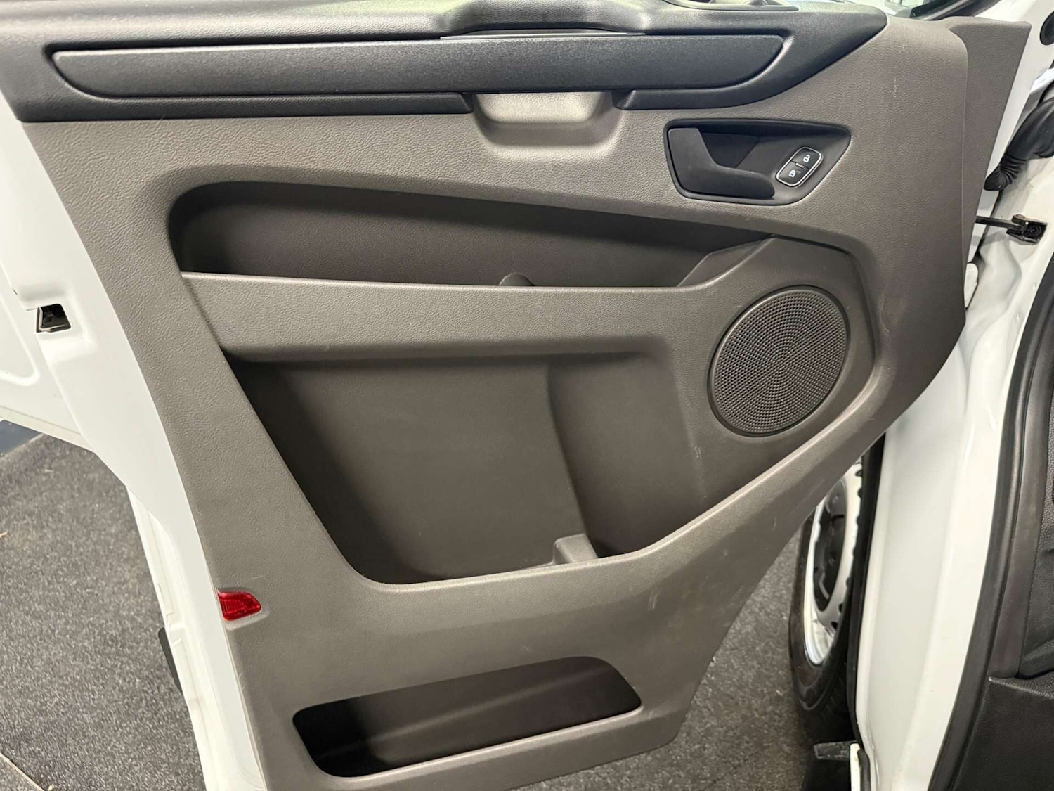 Used Ford Transit Custom 2021 for sale - 76159761: Photo 24