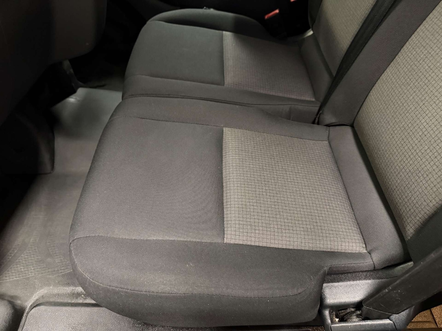 Used Ford Transit Custom 2021 for sale - 76159761: Photo 27