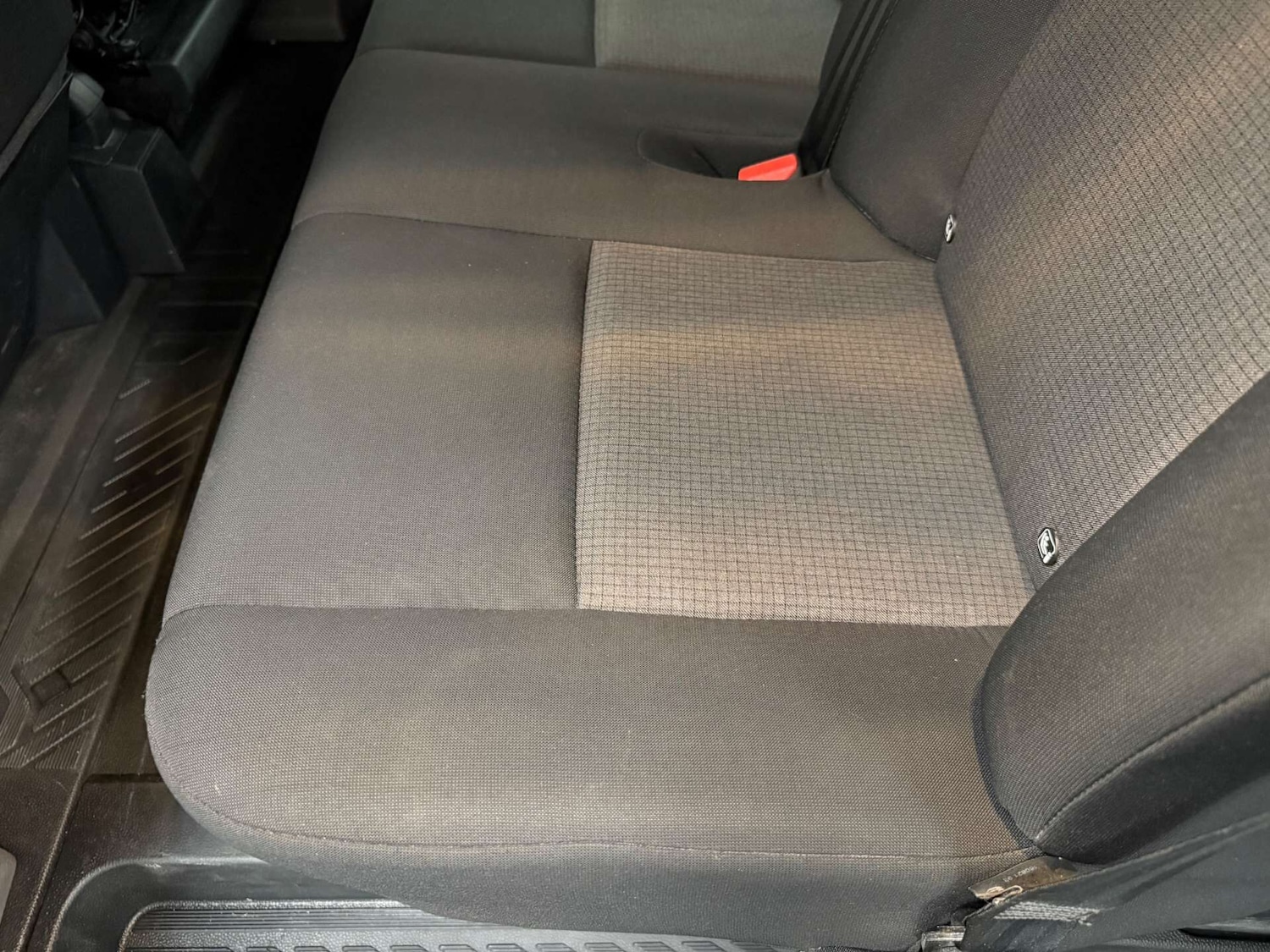 Used Ford Transit Custom 2021 for sale - 76159761: Photo 31