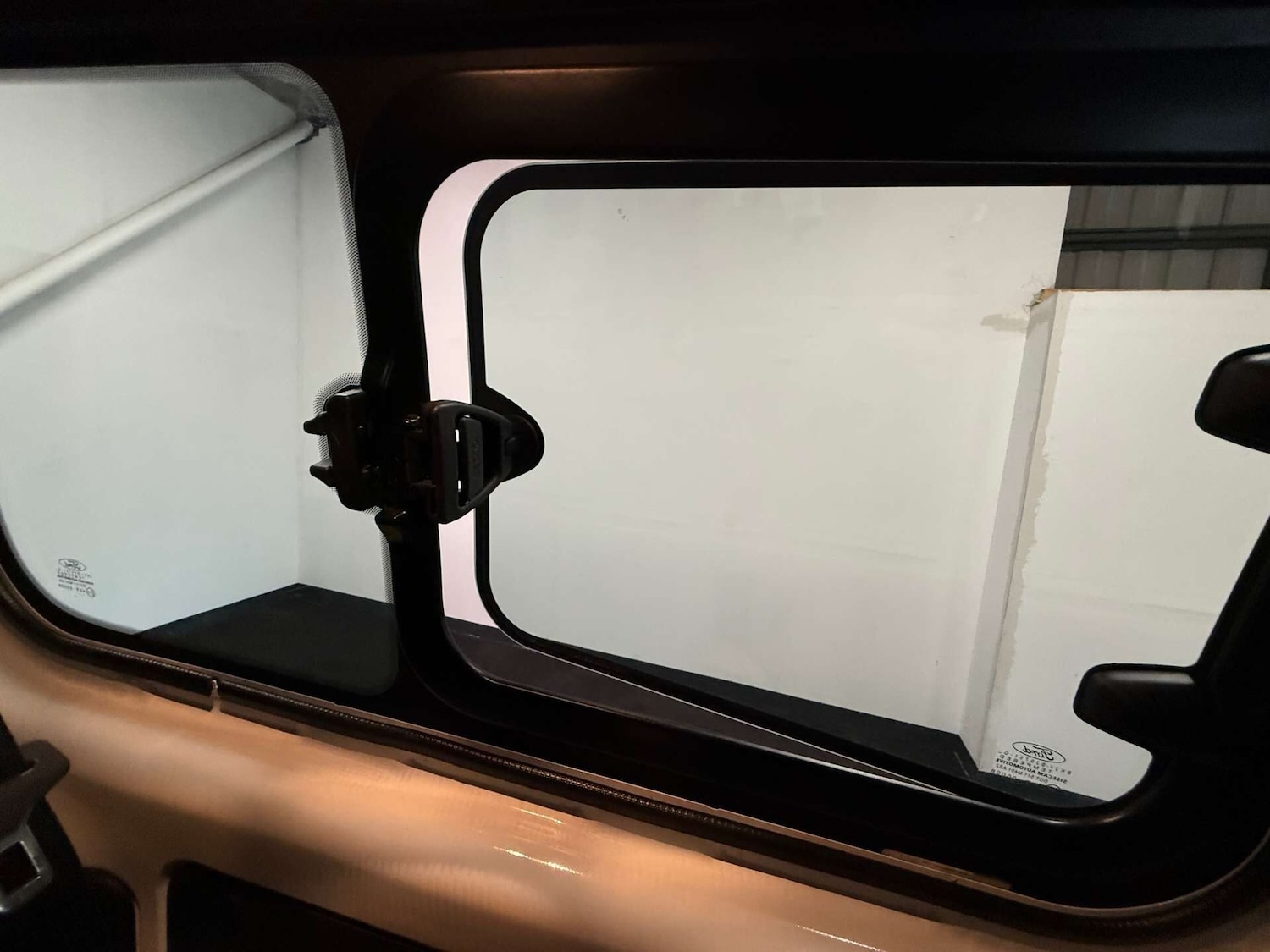 Used Ford Transit Custom 2021 for sale - 76159761: Photo 33