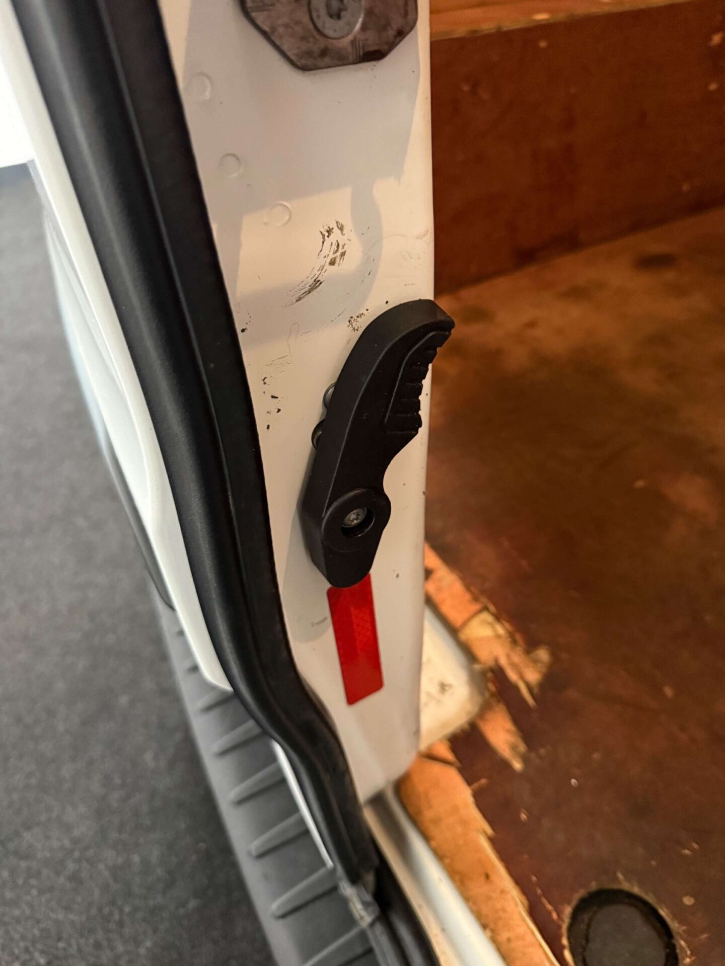 Used Ford Transit Custom 2021 for sale - 76159761: Photo 36