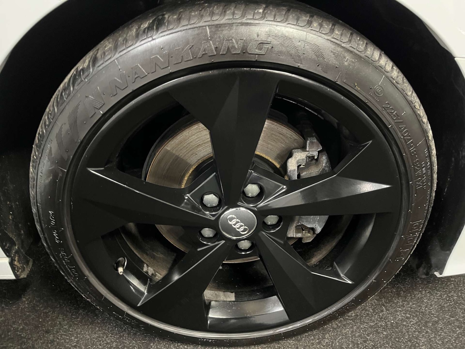 Used Audi A3 2020 for sale - 76506068: Photo 10