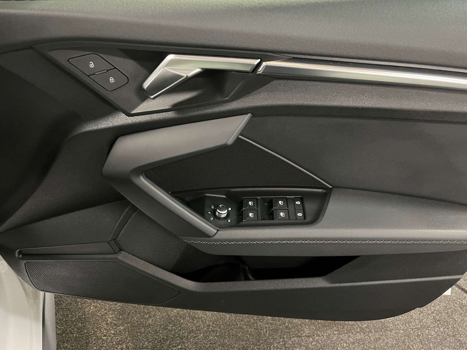 Used Audi A3 2020 for sale - 76506068: Photo 11