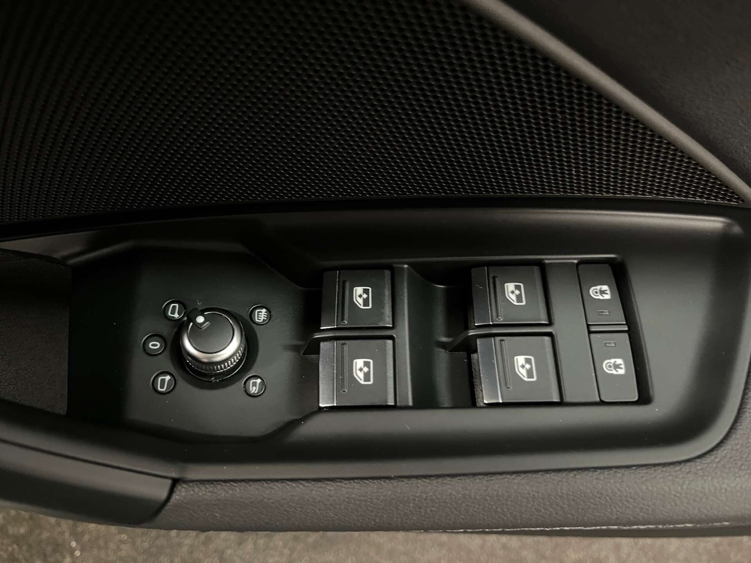 Used Audi A3 2020 for sale - 76506068: Photo 12