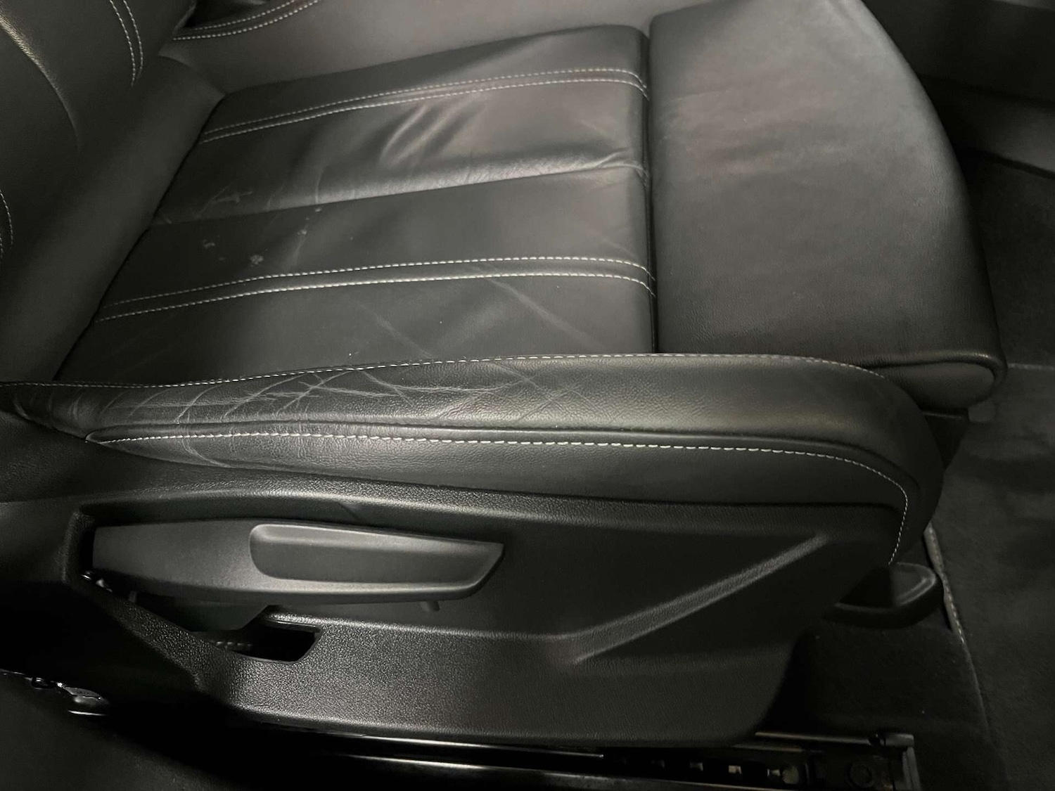 Used Audi A3 2020 for sale - 76506068: Photo 14