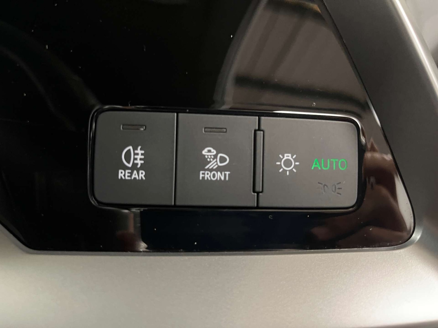 Used Audi A3 2020 for sale - 76506068: Photo 18