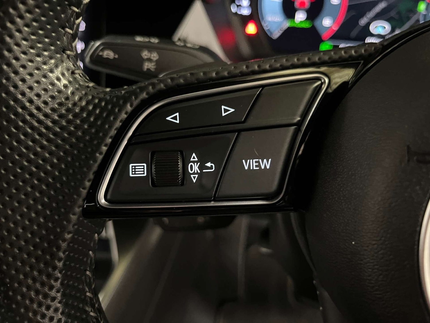 Used Audi A3 2020 for sale - 76506068: Photo 19