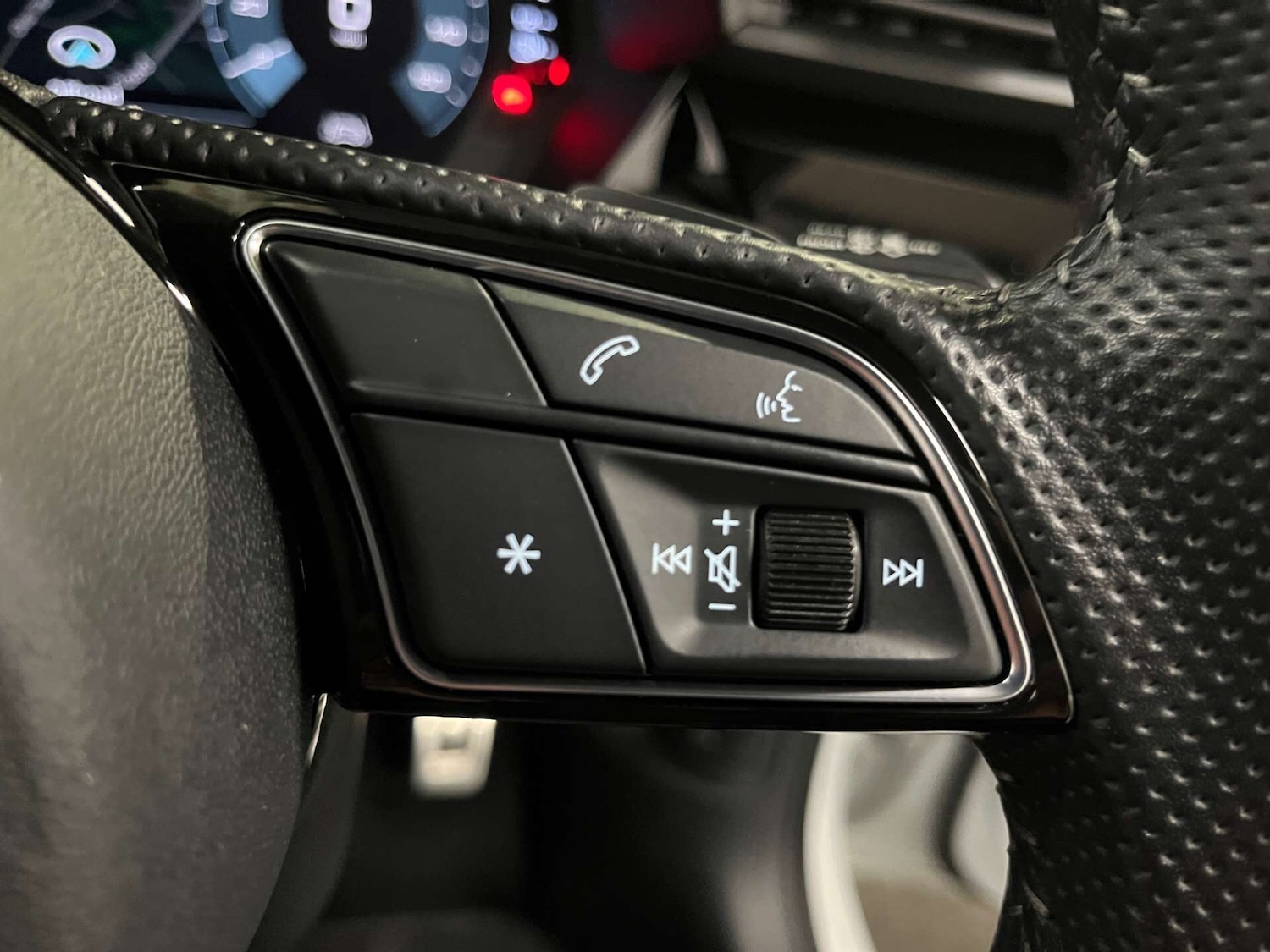 Used Audi A3 2020 for sale - 76506068: Photo 20