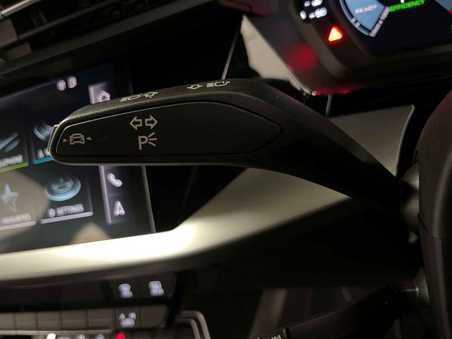 Used Audi A3 2020 for sale - 76506068: Photo 22