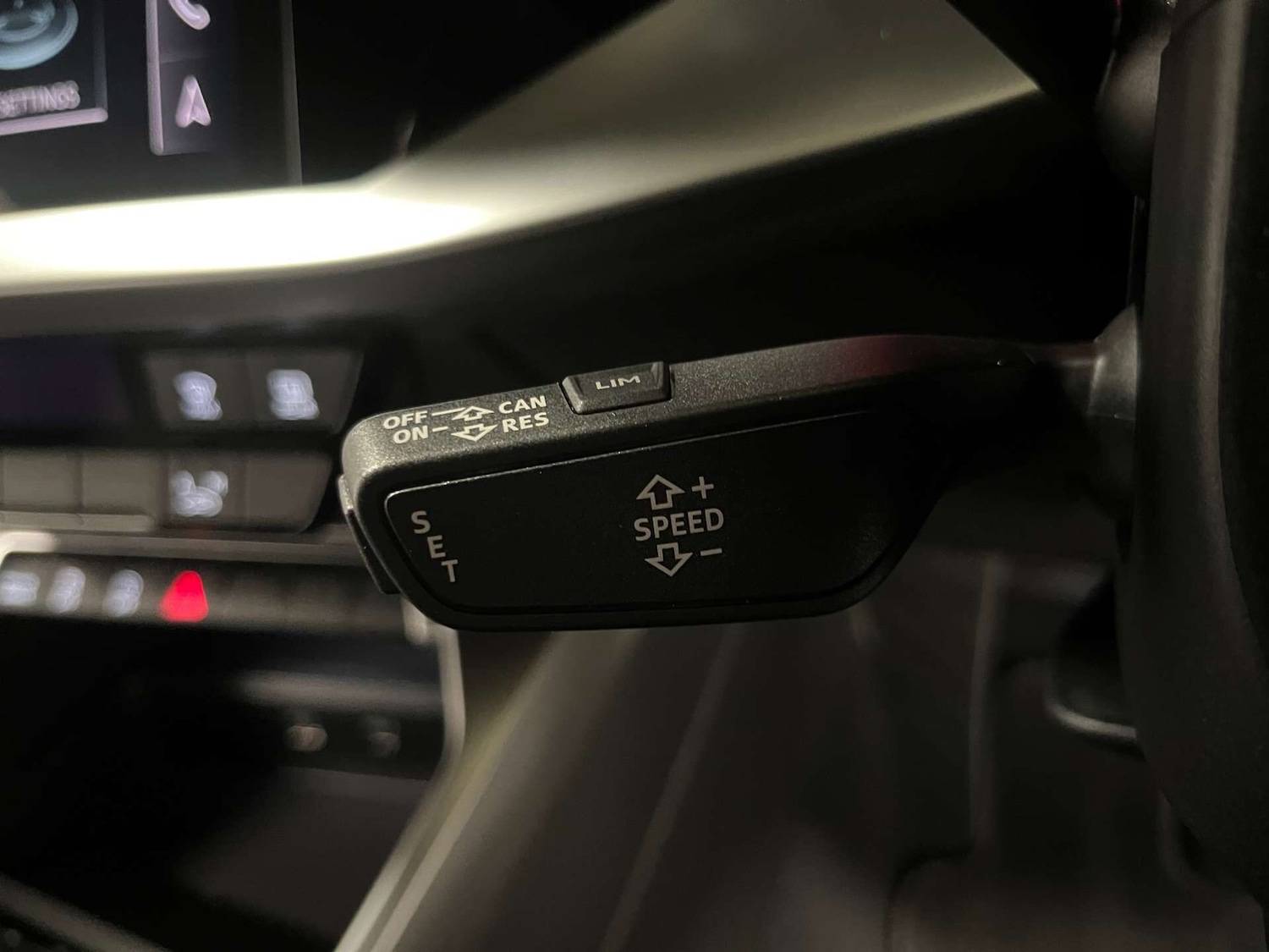 Used Audi A3 2020 for sale - 76506068: Photo 23