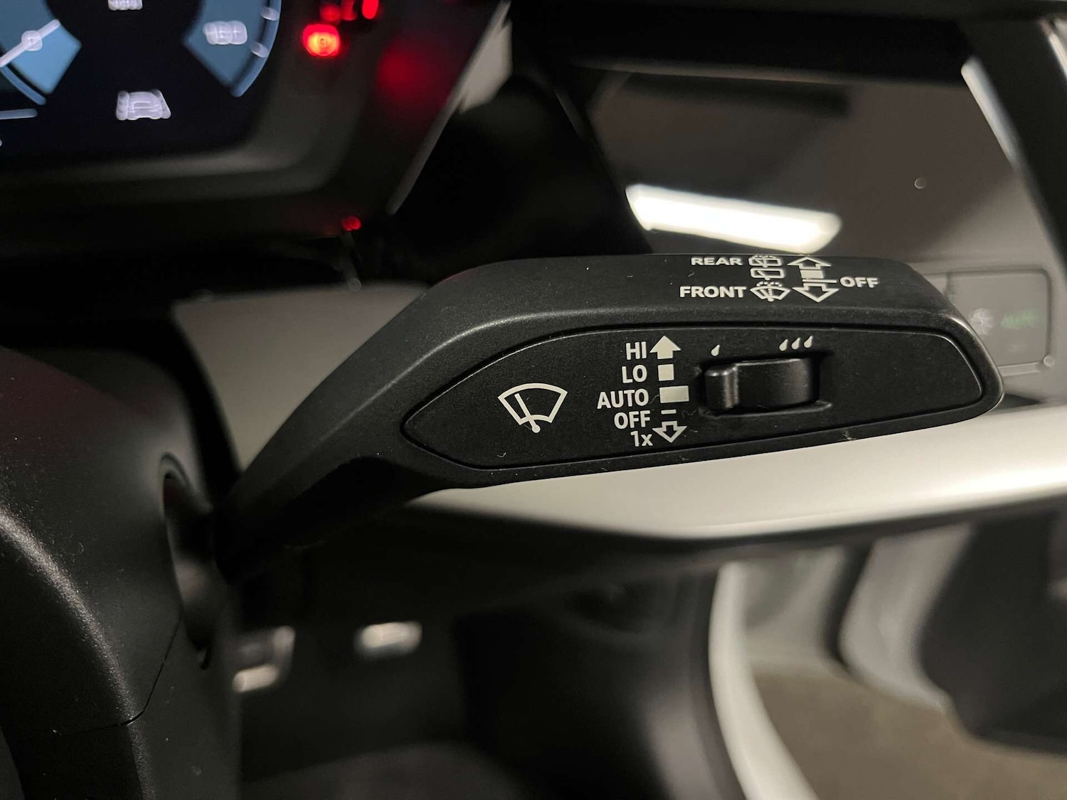 Used Audi A3 2020 for sale - 76506068: Photo 24