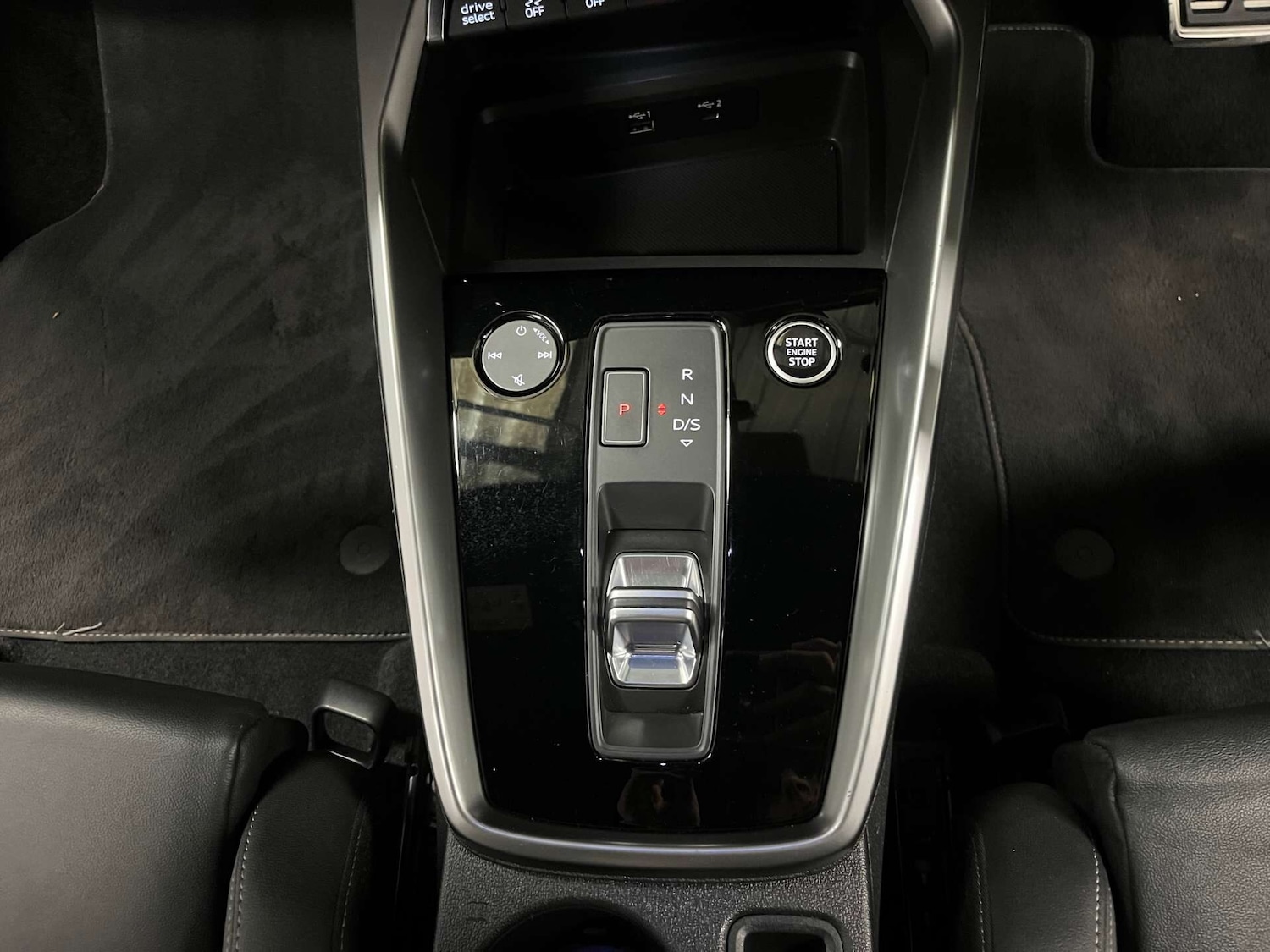 Used Audi A3 2020 for sale - 76506068: Photo 27