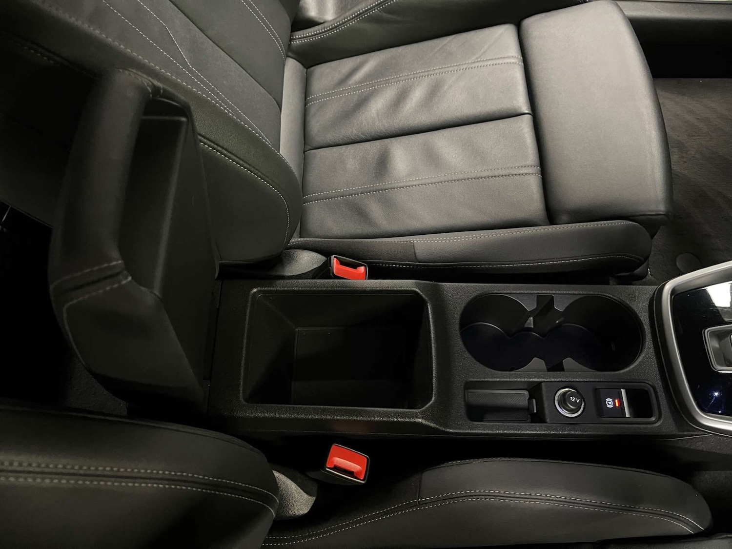 Used Audi A3 2020 for sale - 76506068: Photo 28