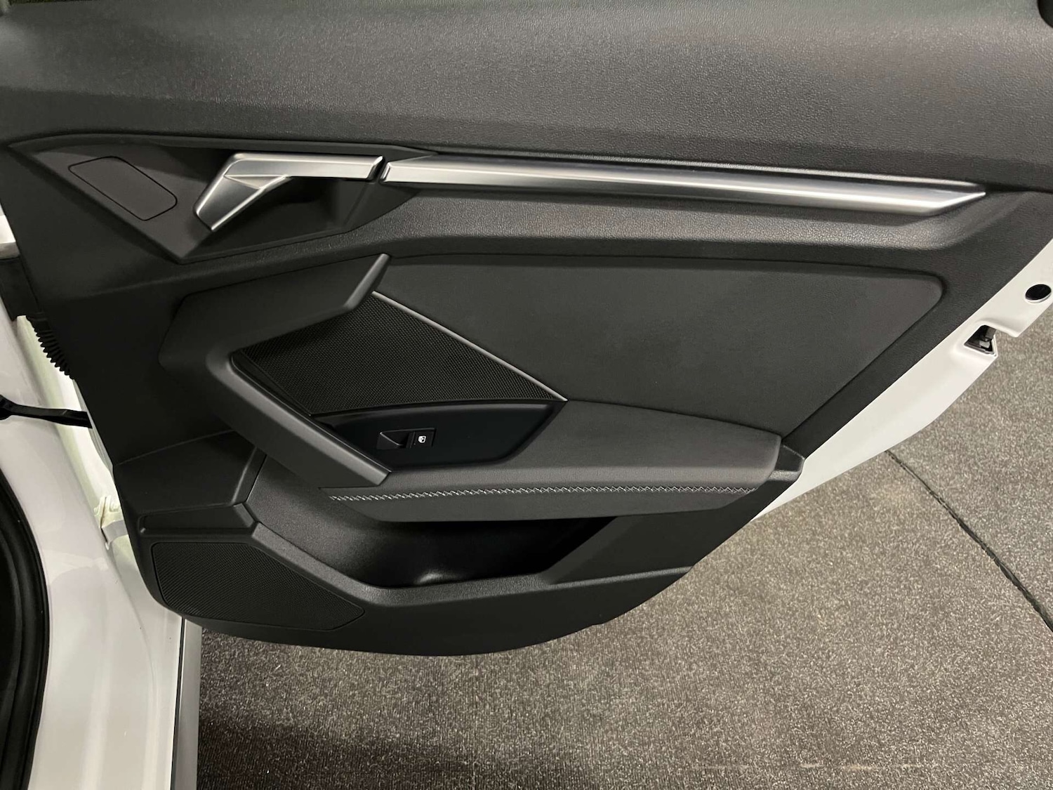 Used Audi A3 2020 for sale - 76506068: Photo 29